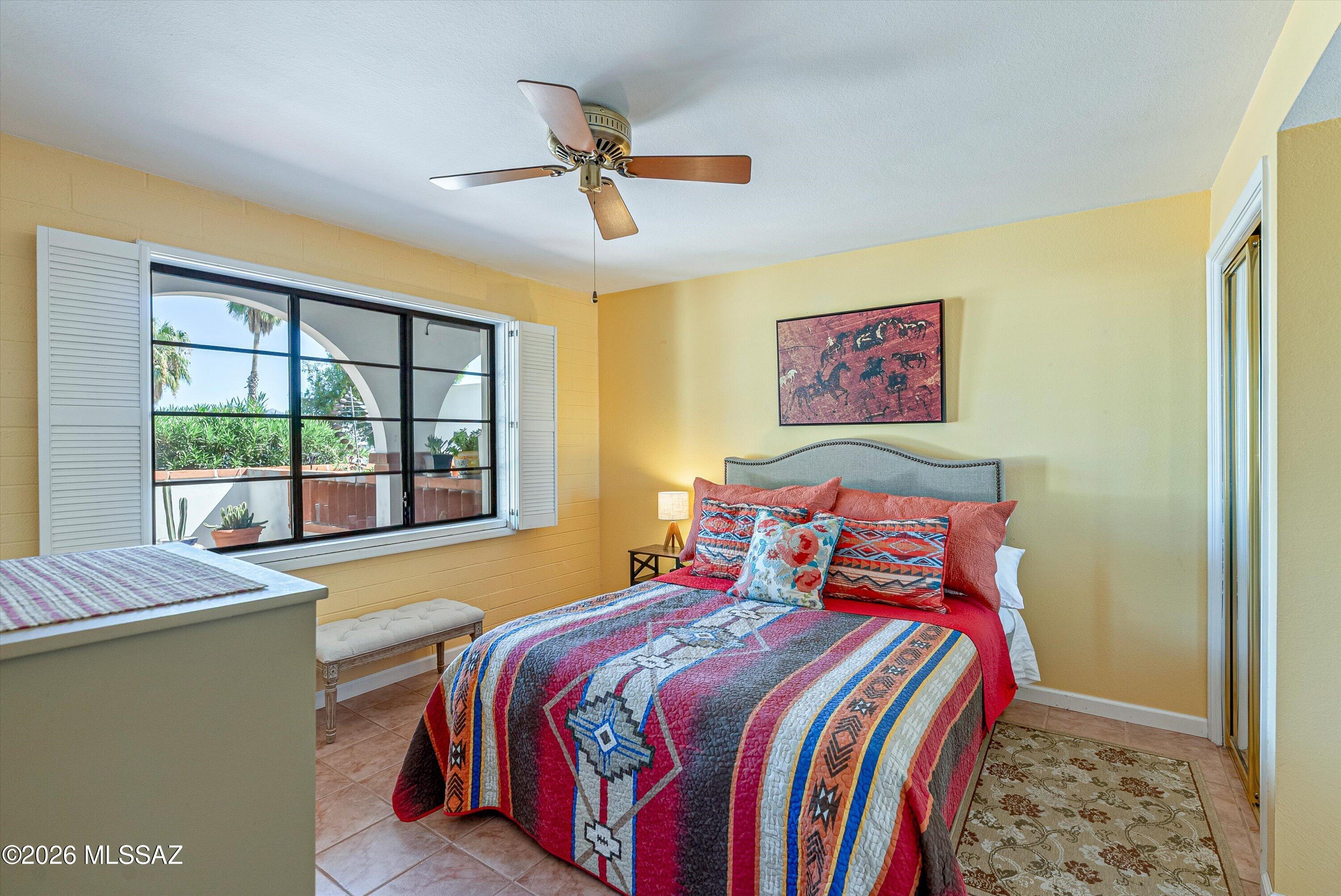 Haven Green Valley West(480-840,842-1153) - Residential