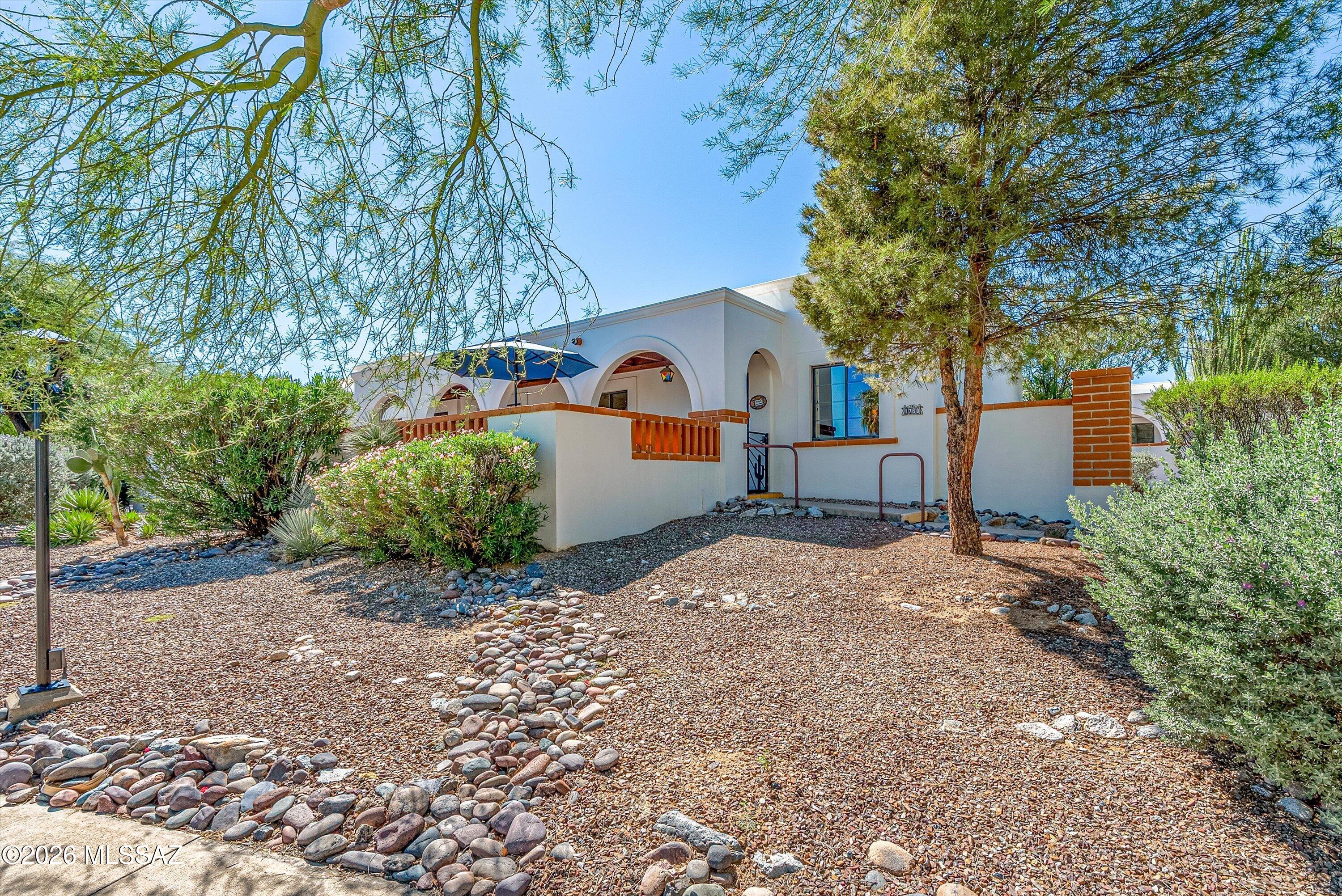 Haven Green Valley West(480-840,842-1153) - Residential