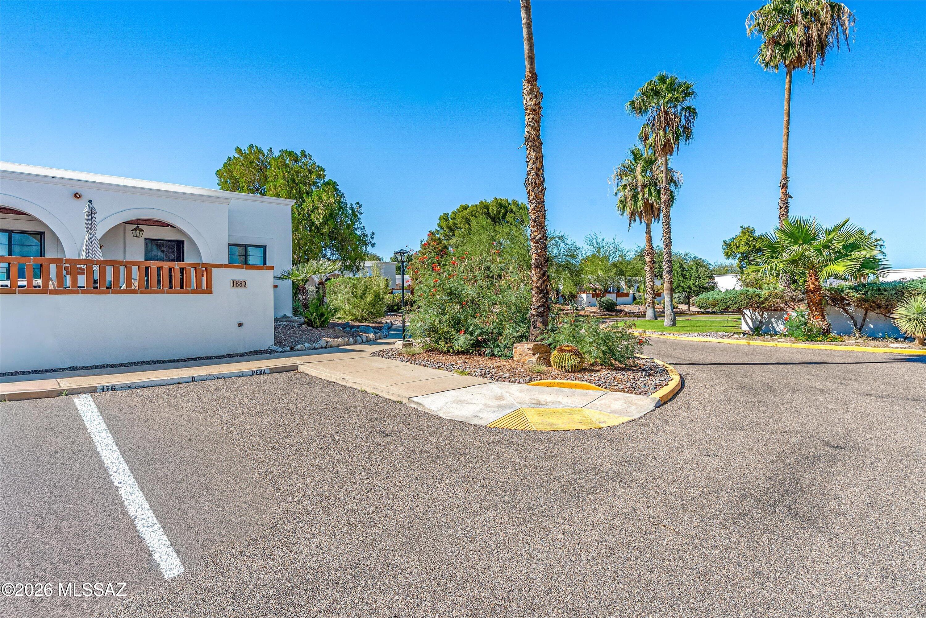 Haven Green Valley West(480-840,842-1153) - Residential