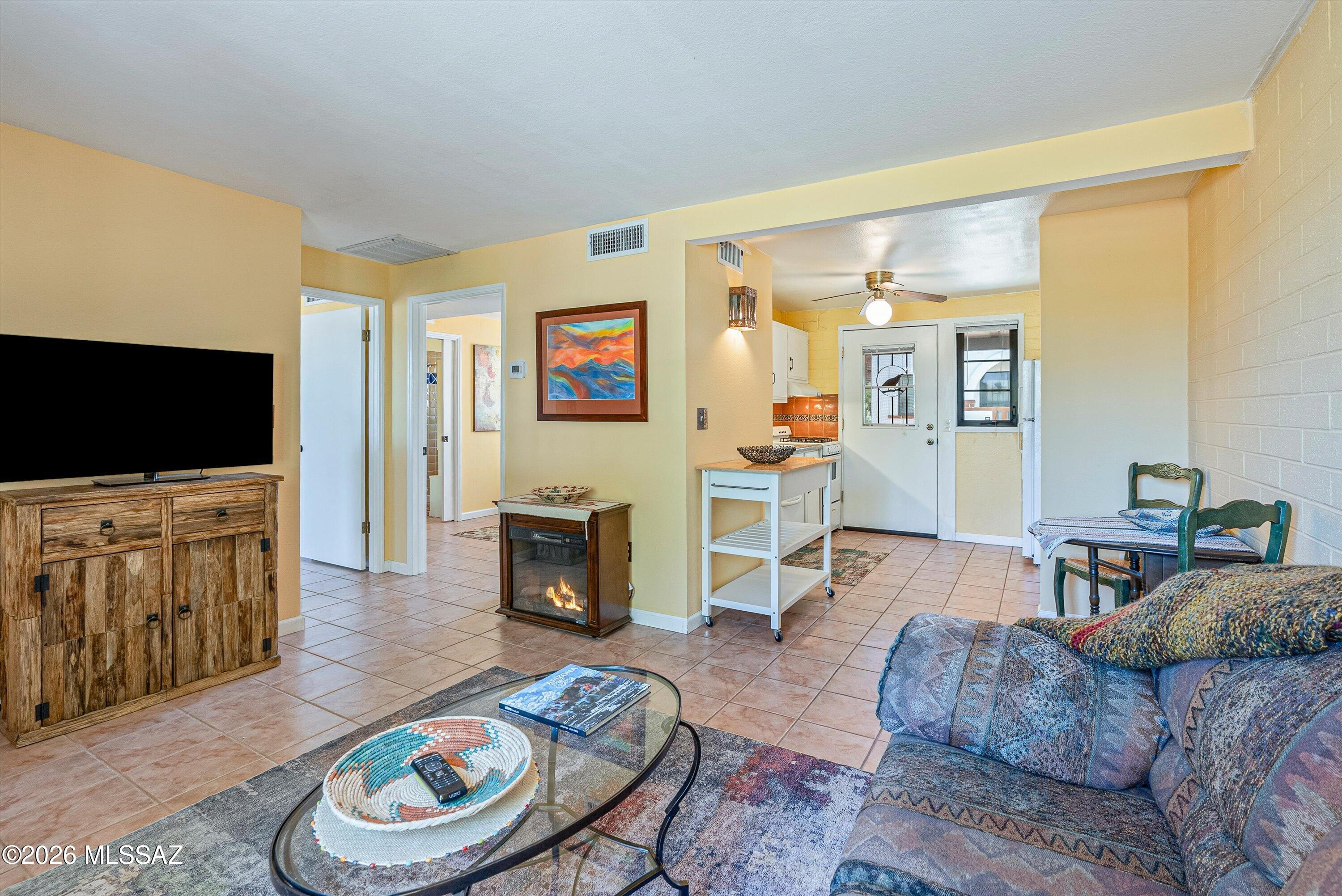 Haven Green Valley West(480-840,842-1153) - Residential