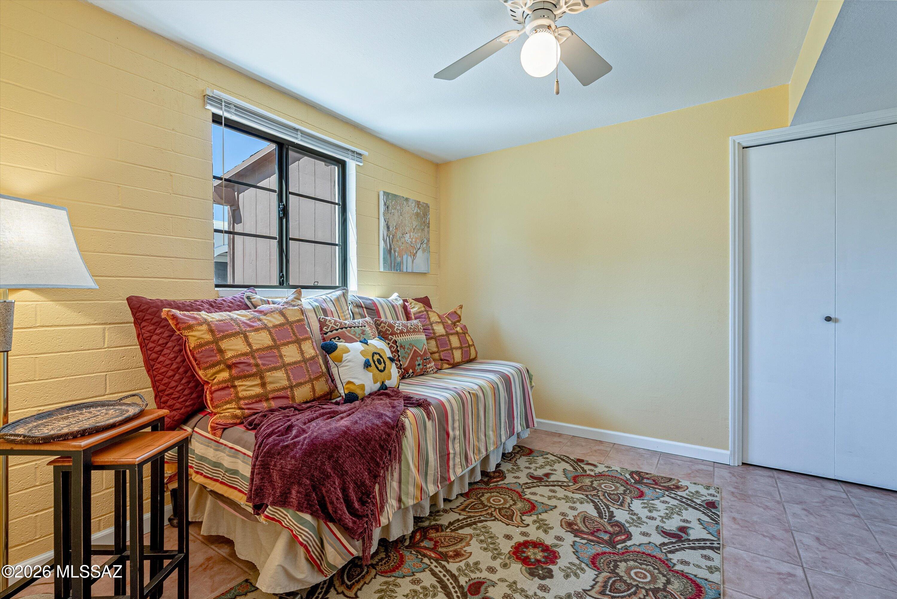 Haven Green Valley West(480-840,842-1153) - Residential