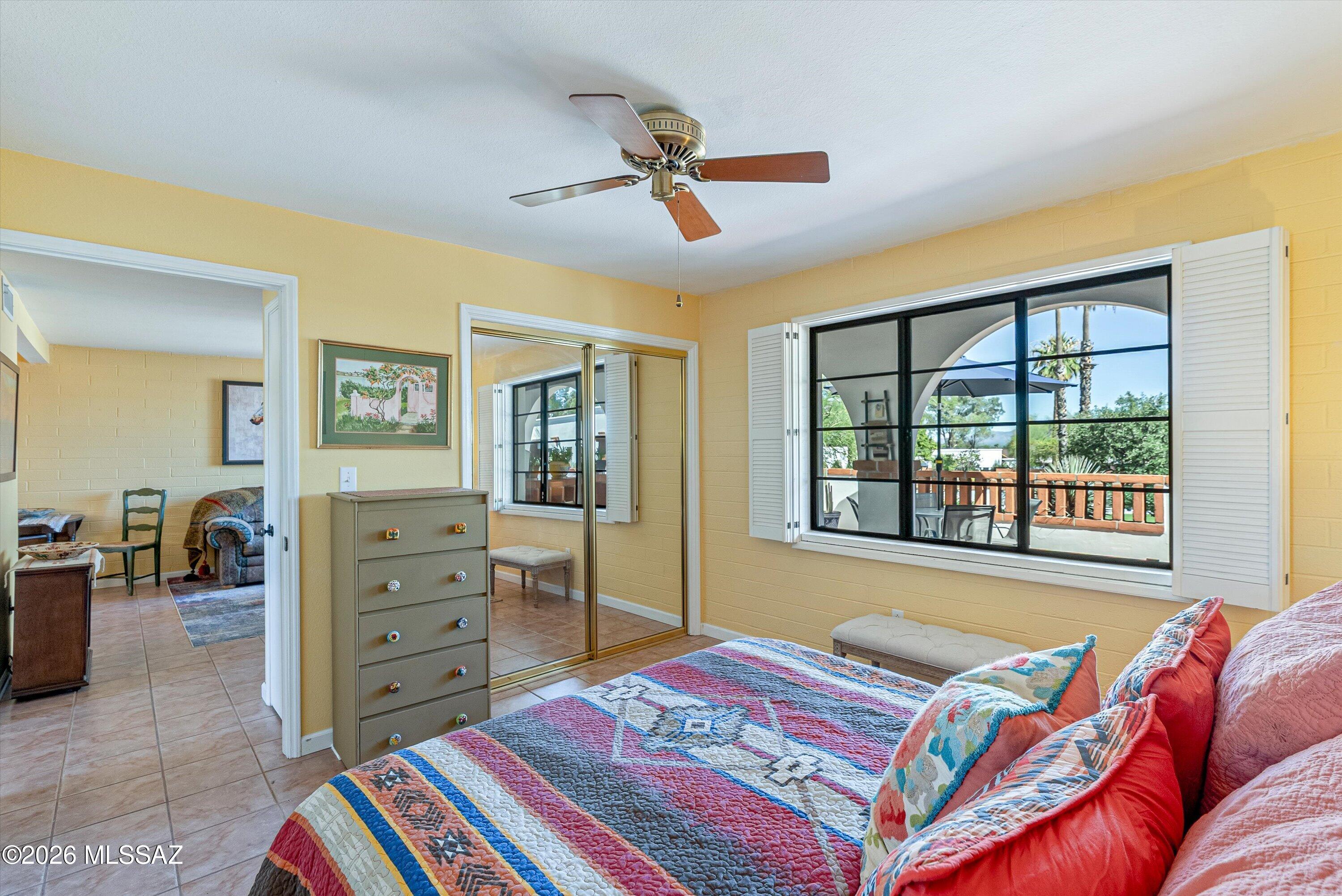 Haven Green Valley West(480-840,842-1153) - Residential