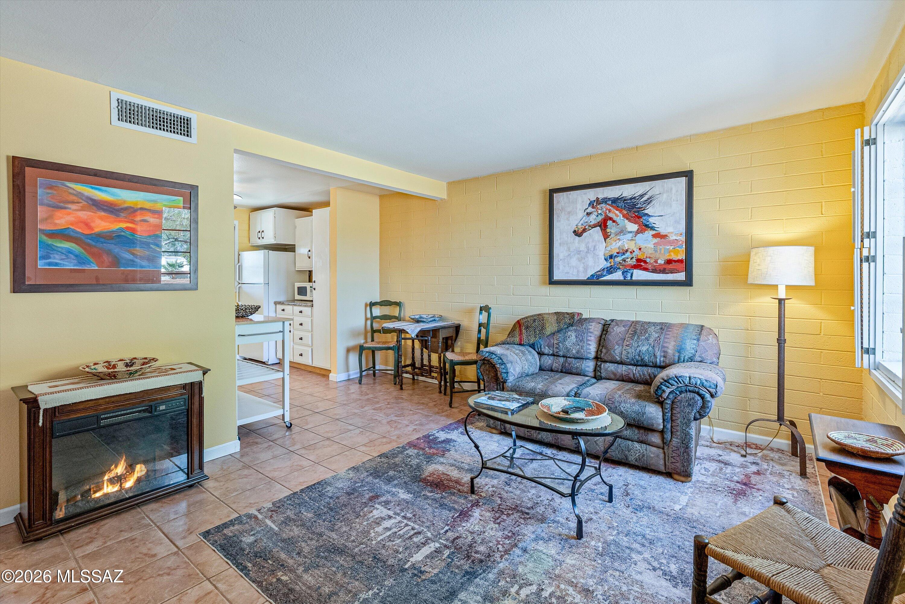 Haven Green Valley West(480-840,842-1153) - Residential