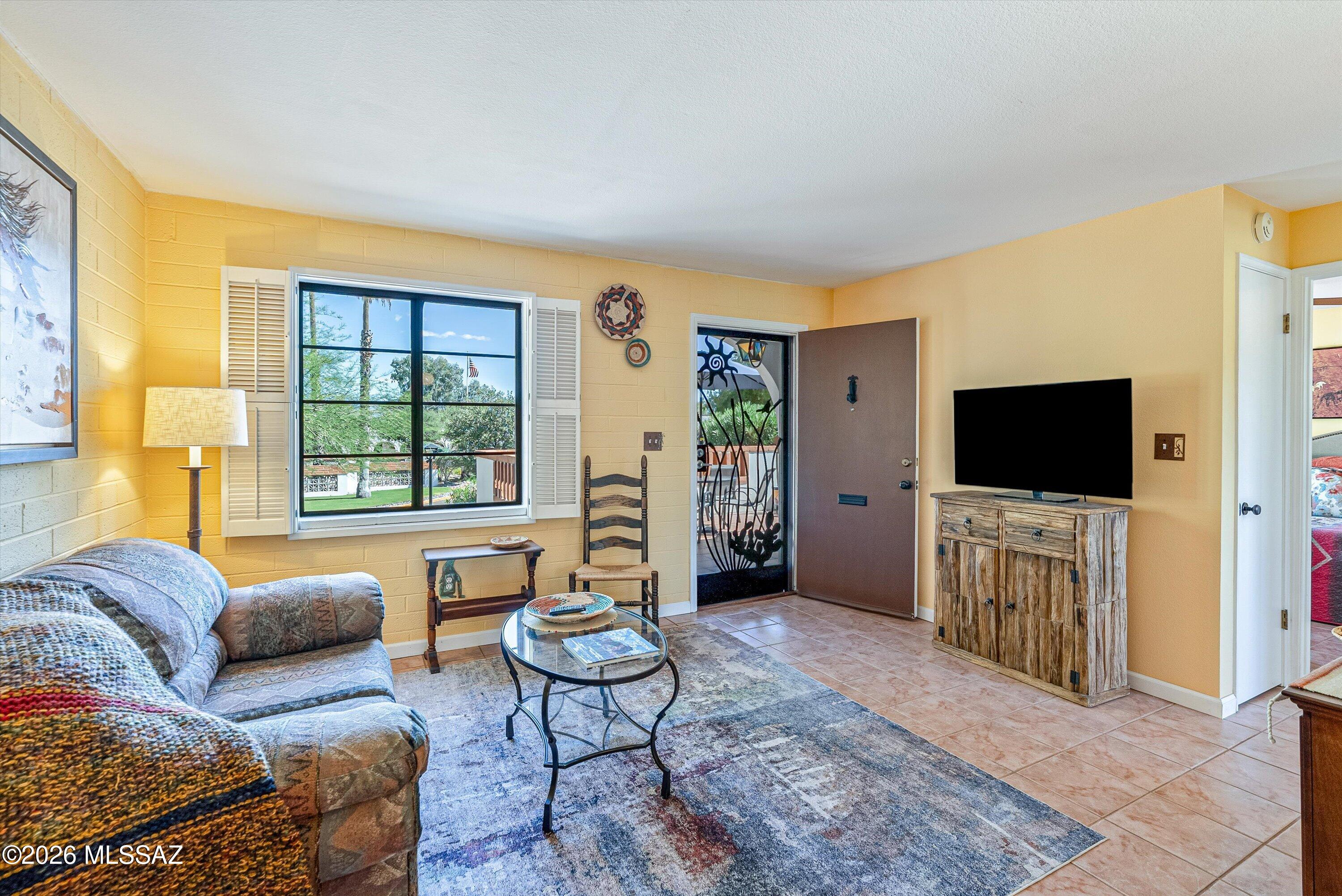 Haven Green Valley West(480-840,842-1153) - Residential