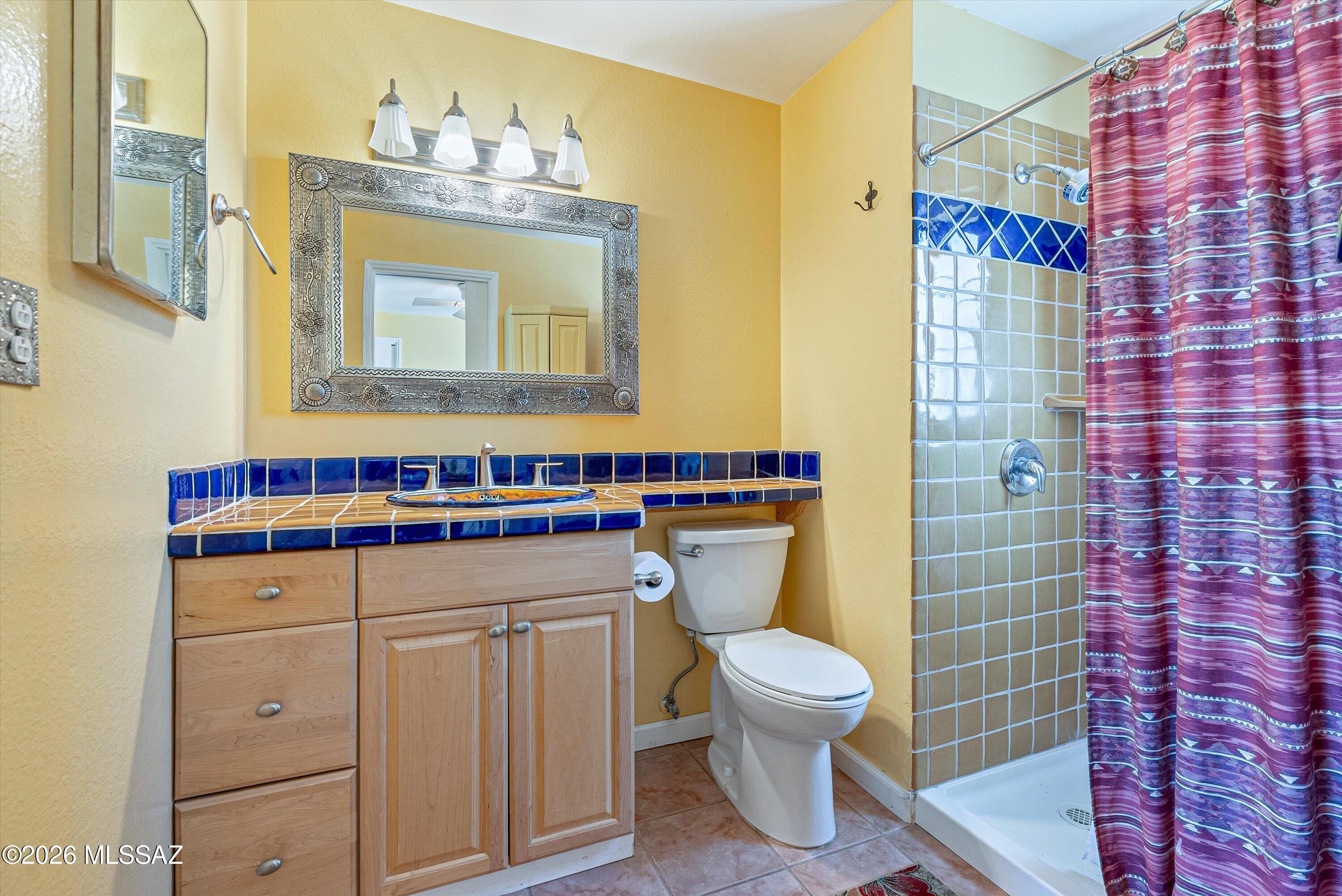 Haven Green Valley West(480-840,842-1153) - Residential
