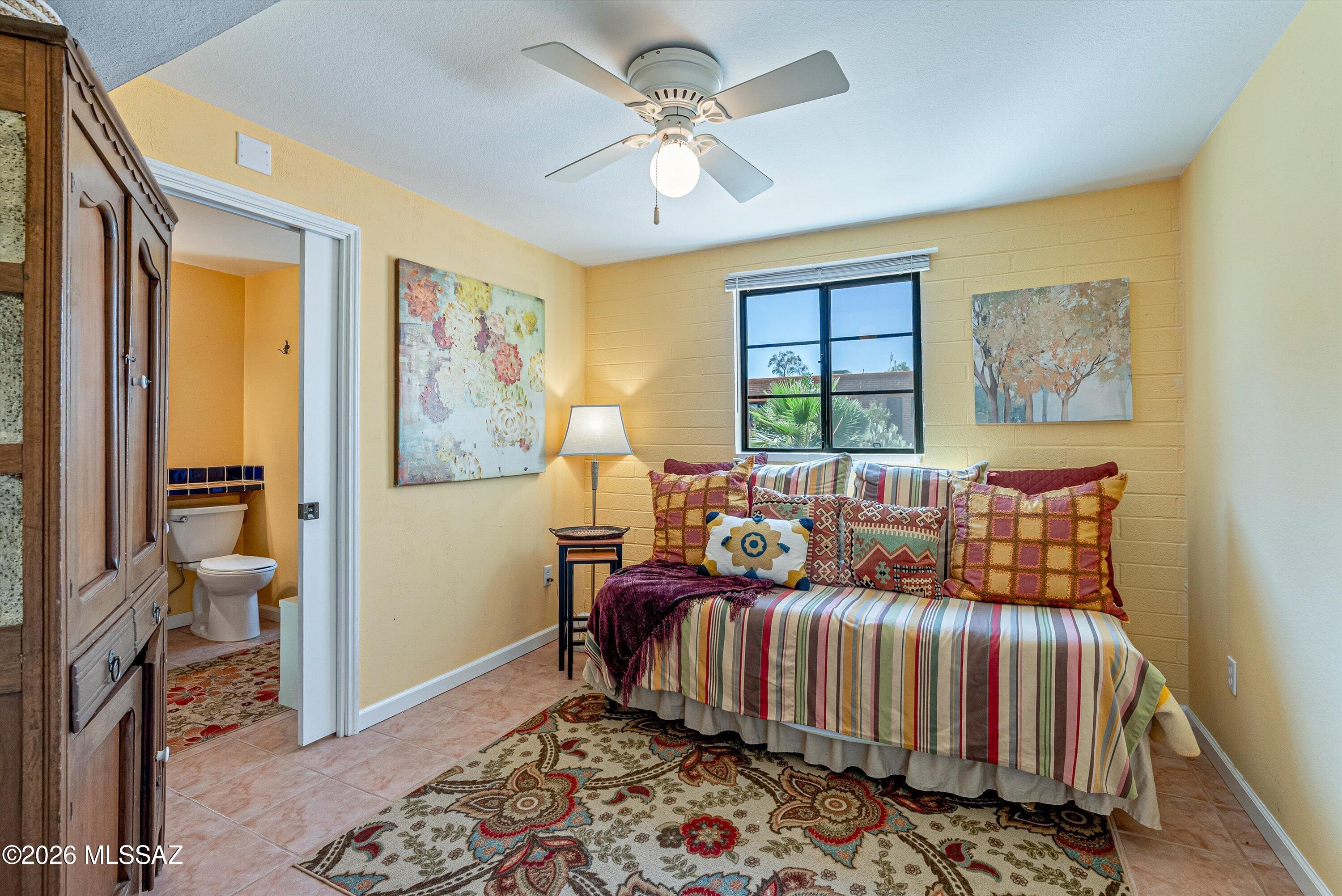 Haven Green Valley West(480-840,842-1153) - Residential
