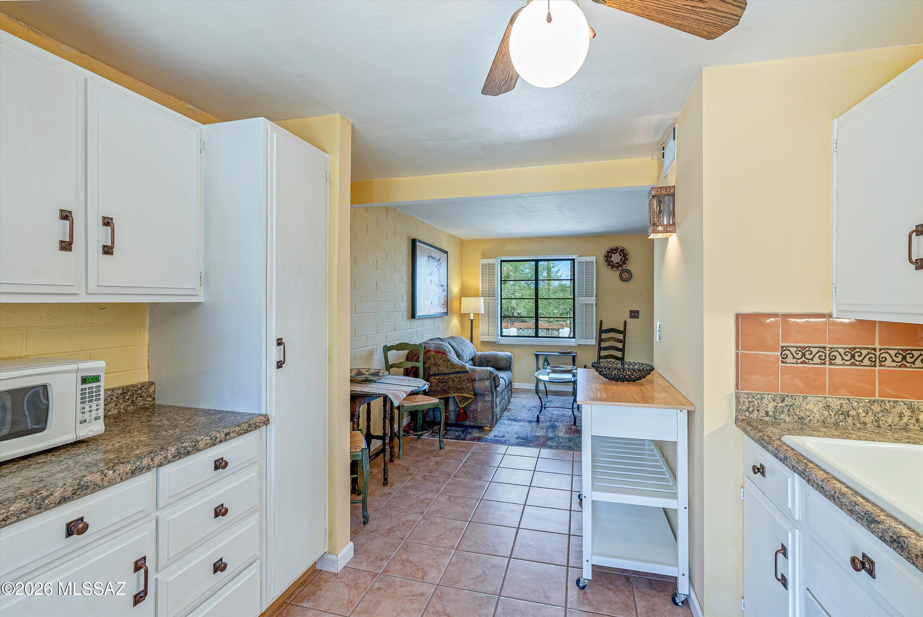 Haven Green Valley West(480-840,842-1153) - Residential