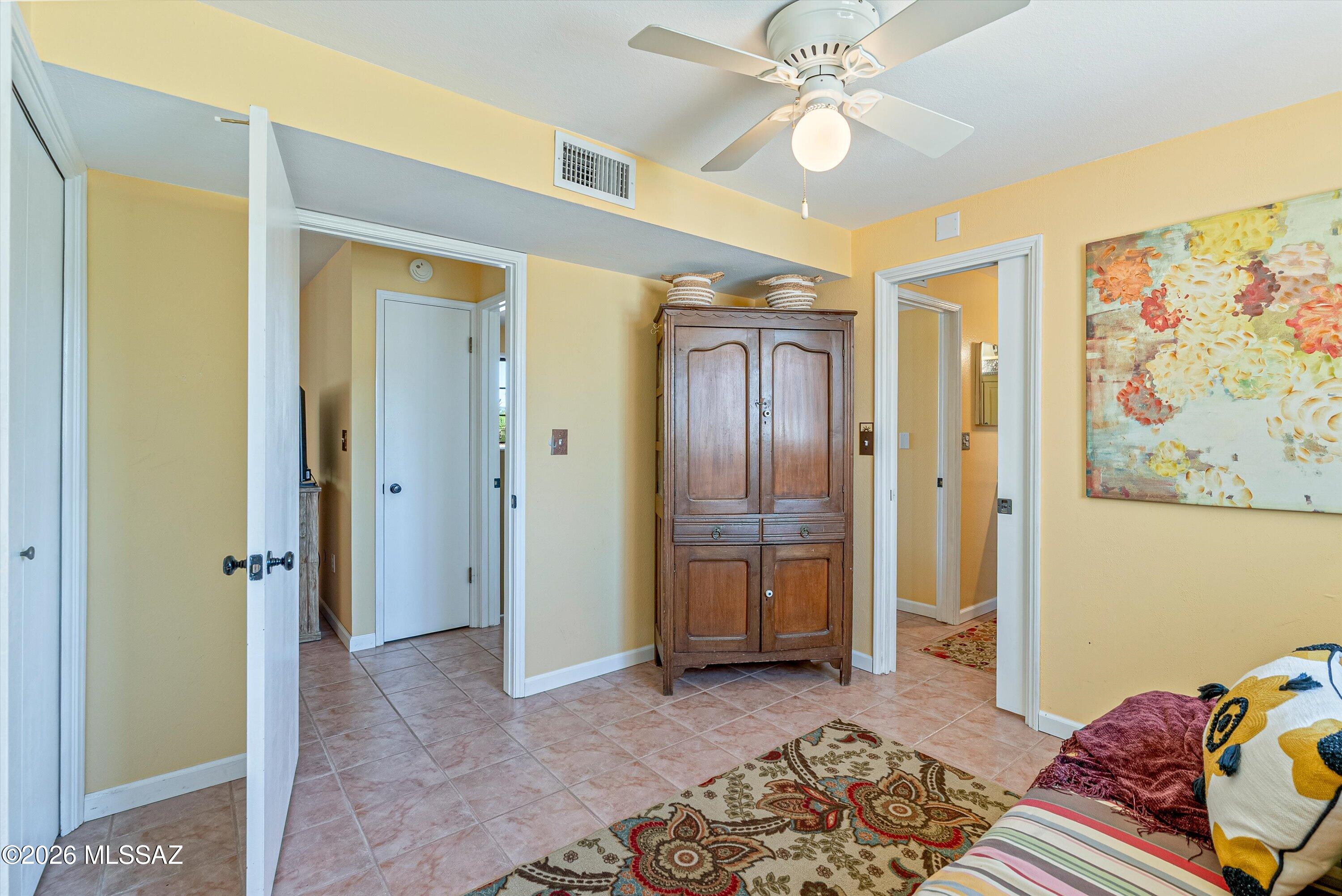 Haven Green Valley West(480-840,842-1153) - Residential