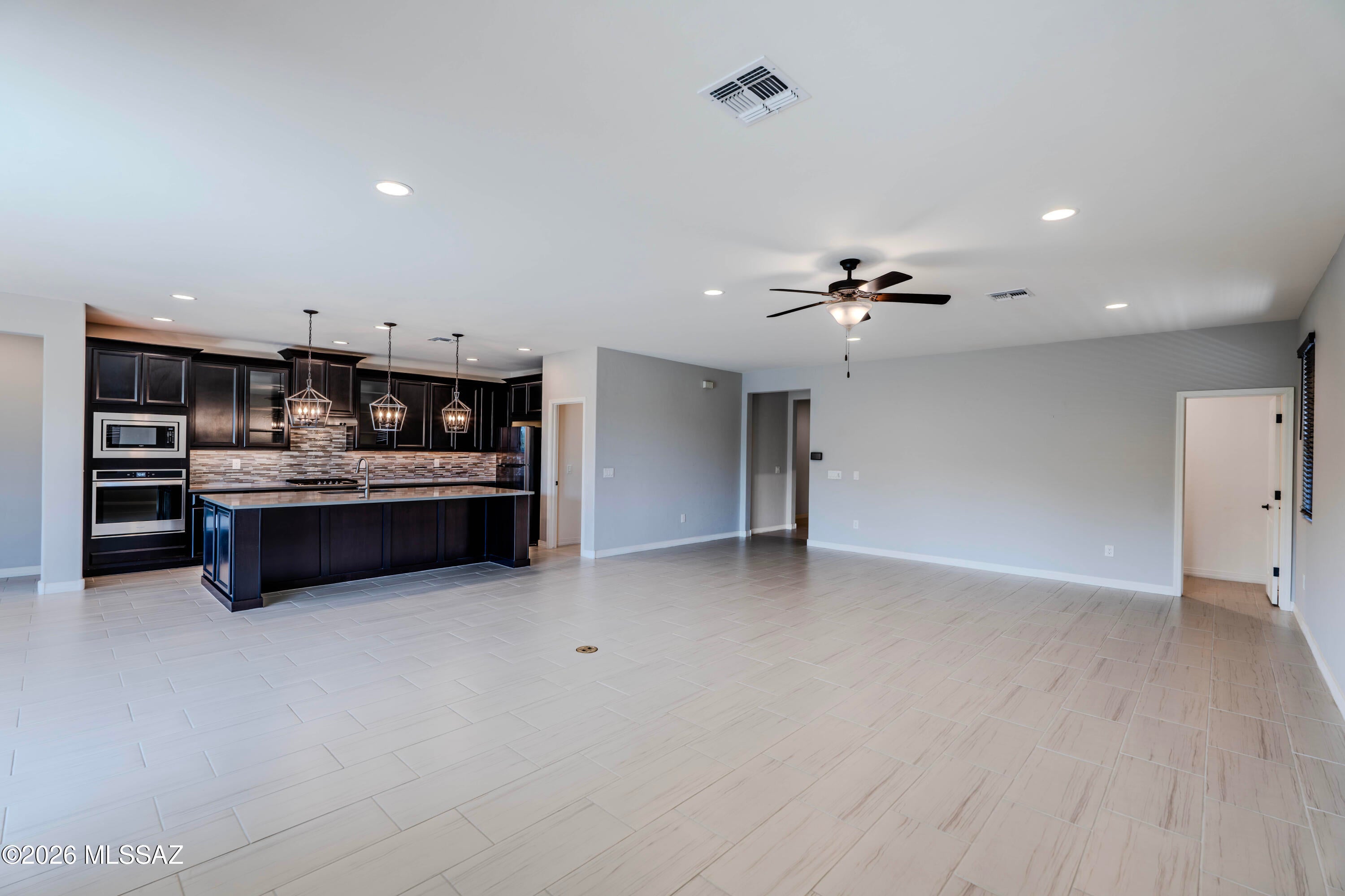 Villages At Silverhawke Phase 2 - Residential
