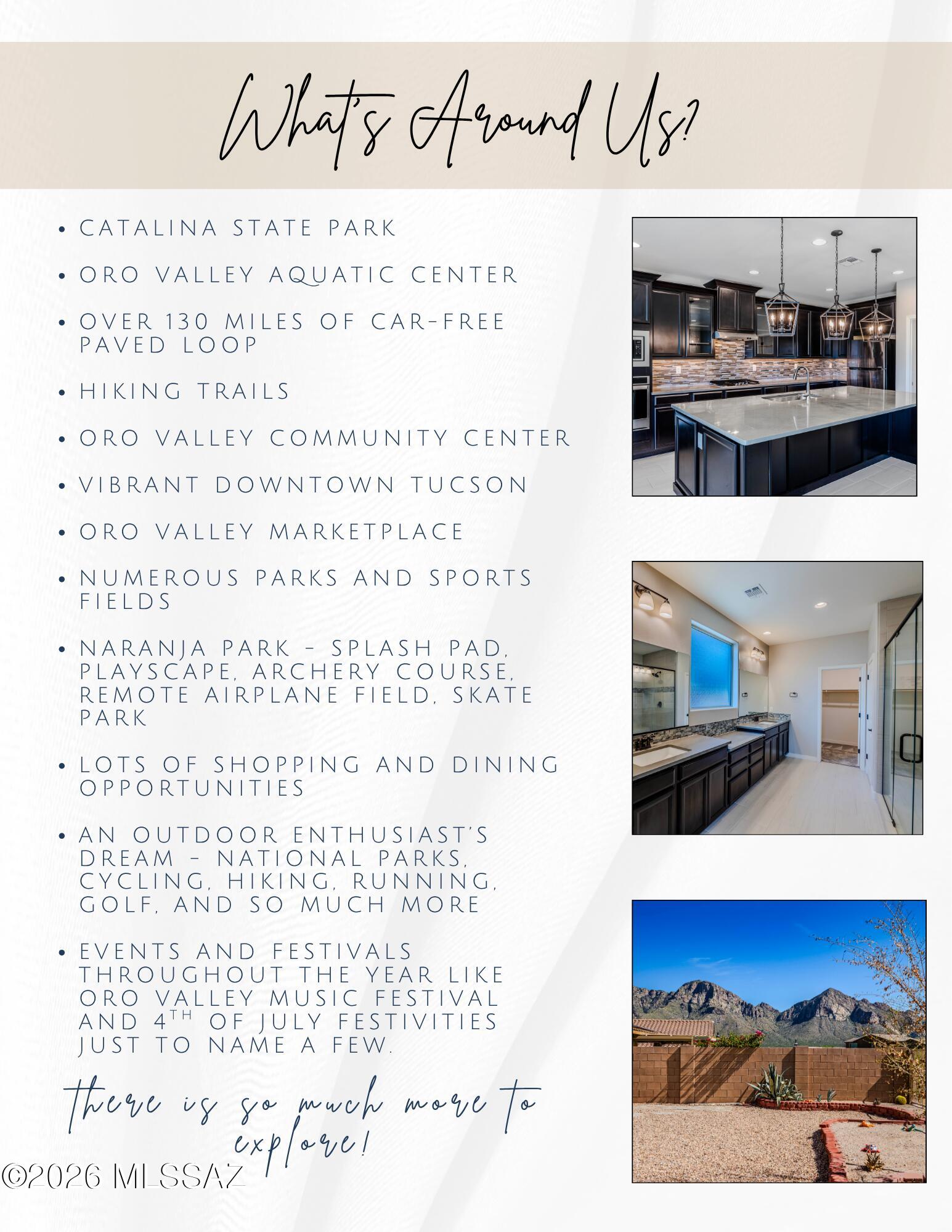 Villages At Silverhawke Phase 2 - Residential