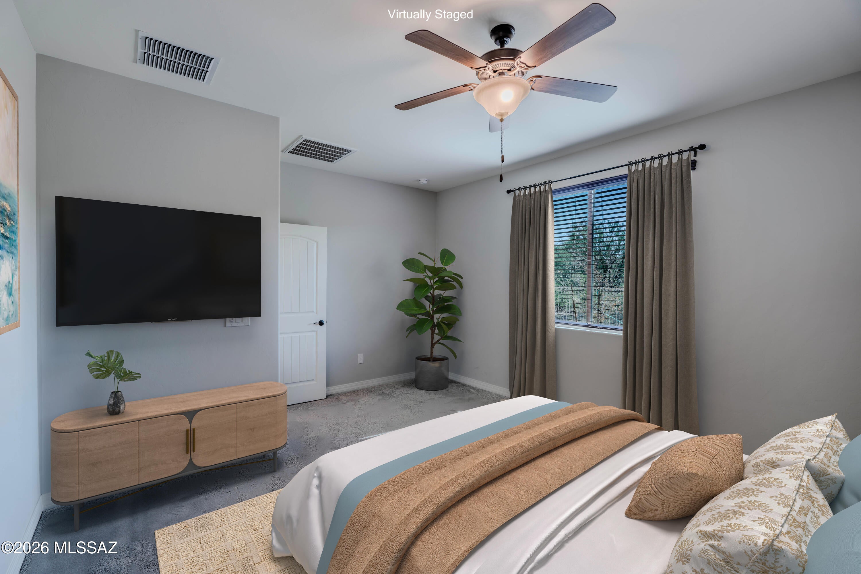 Villages At Silverhawke Phase 2 - Residential