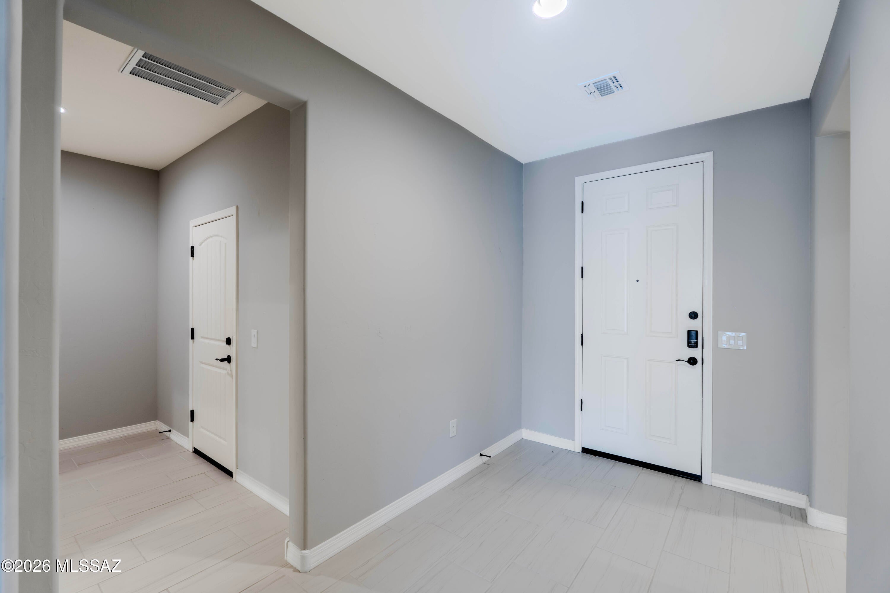 Villages At Silverhawke Phase 2 - Residential