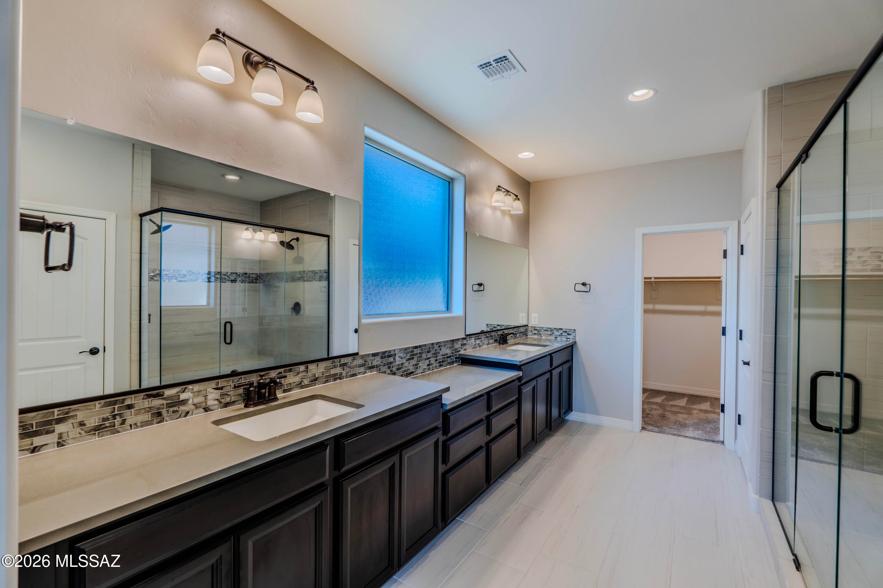 Villages At Silverhawke Phase 2 - Residential