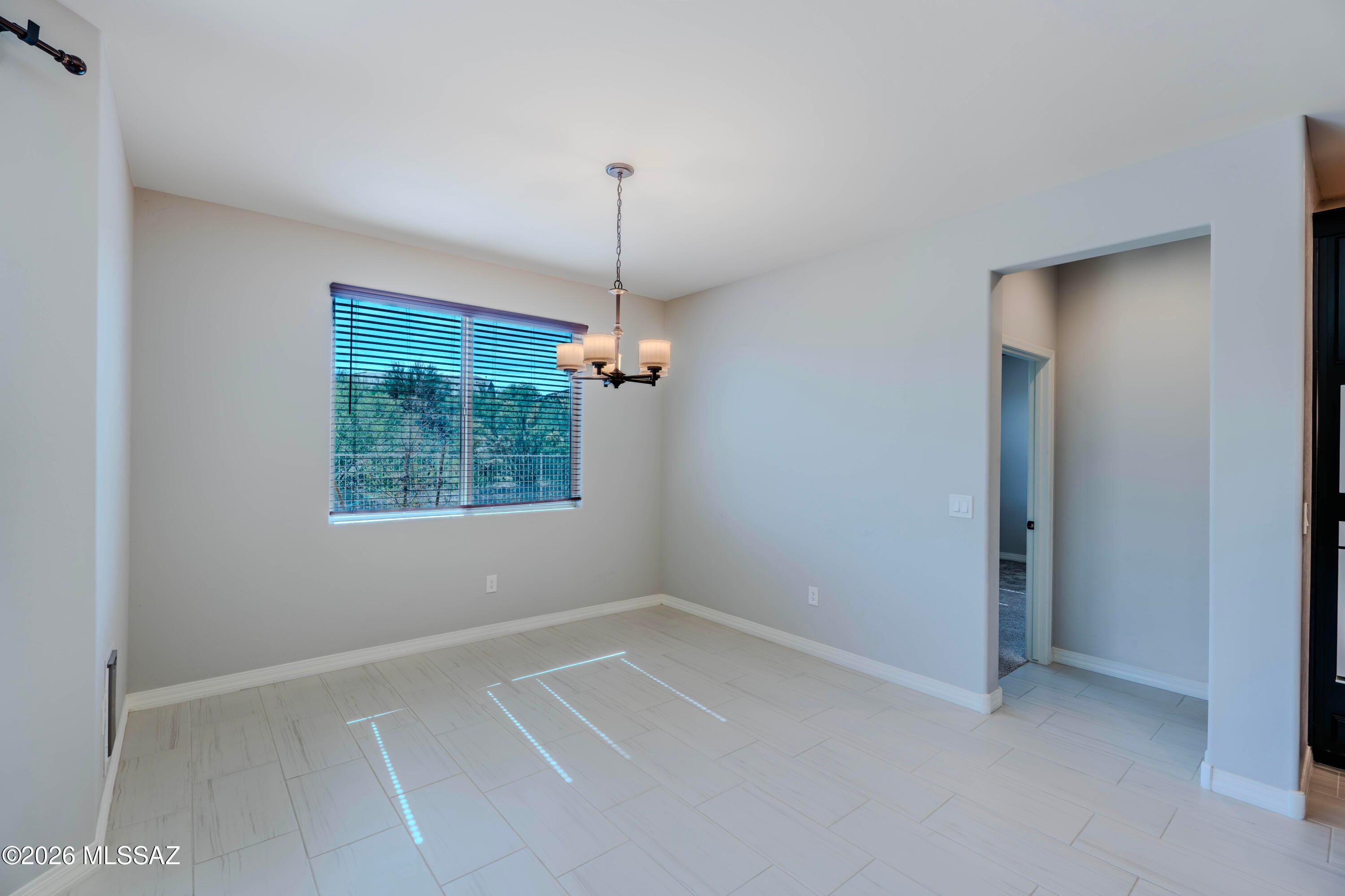 Villages At Silverhawke Phase 2 - Residential