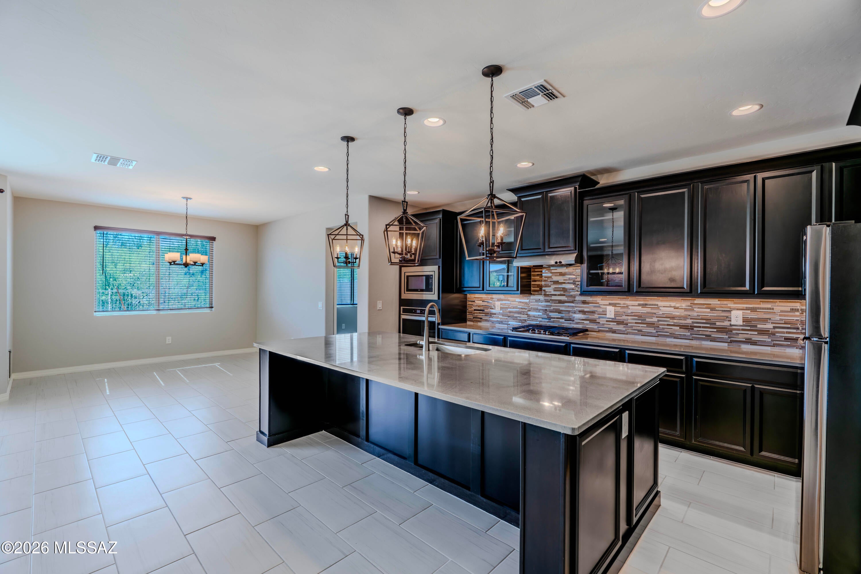 Villages At Silverhawke Phase 2 - Residential