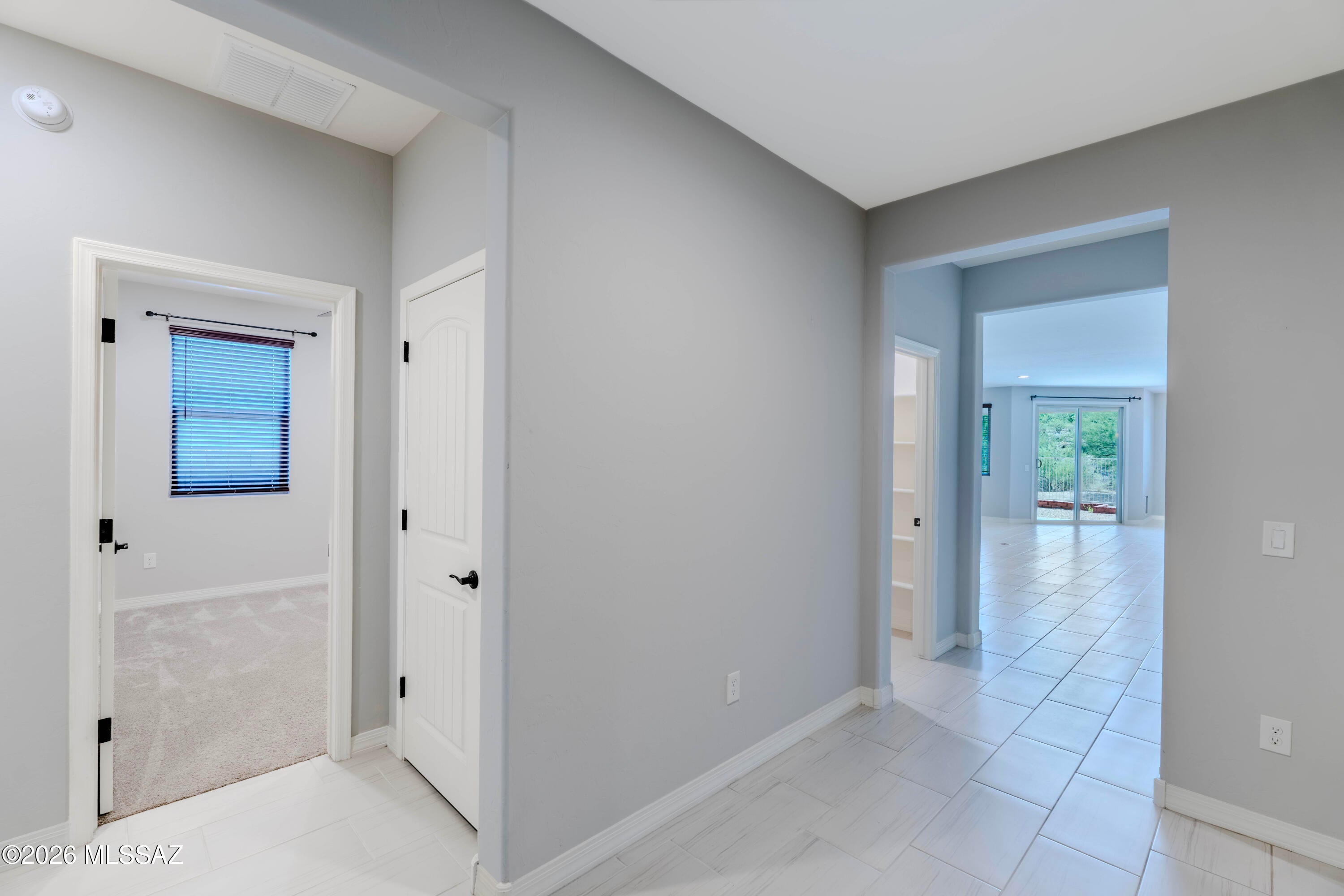 Villages At Silverhawke Phase 2 - Residential