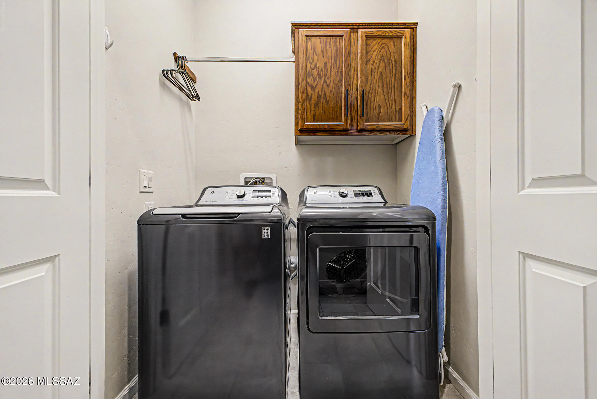 Quail Creek II Unit 34 - Residential