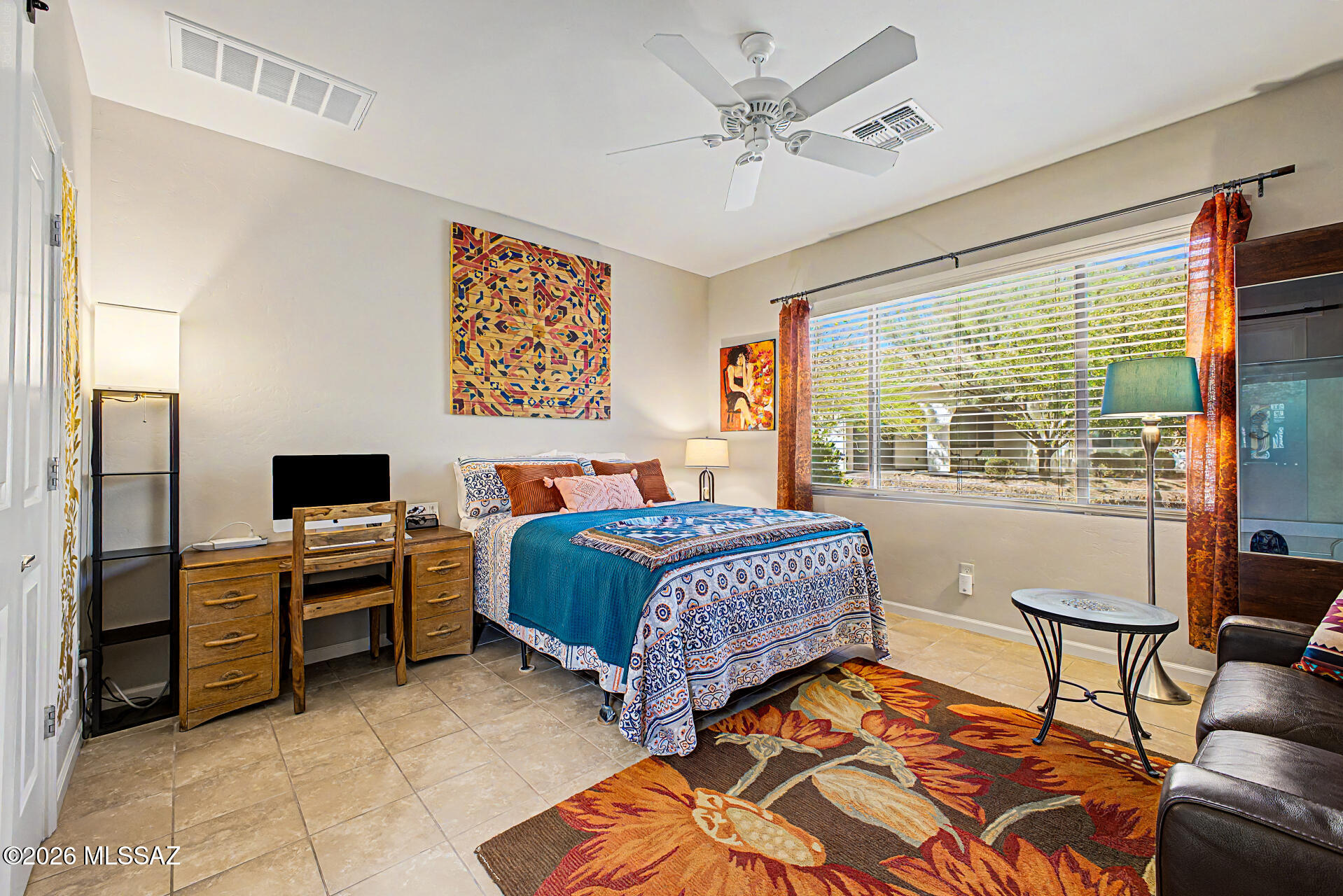 Quail Creek II Unit 34 - Residential
