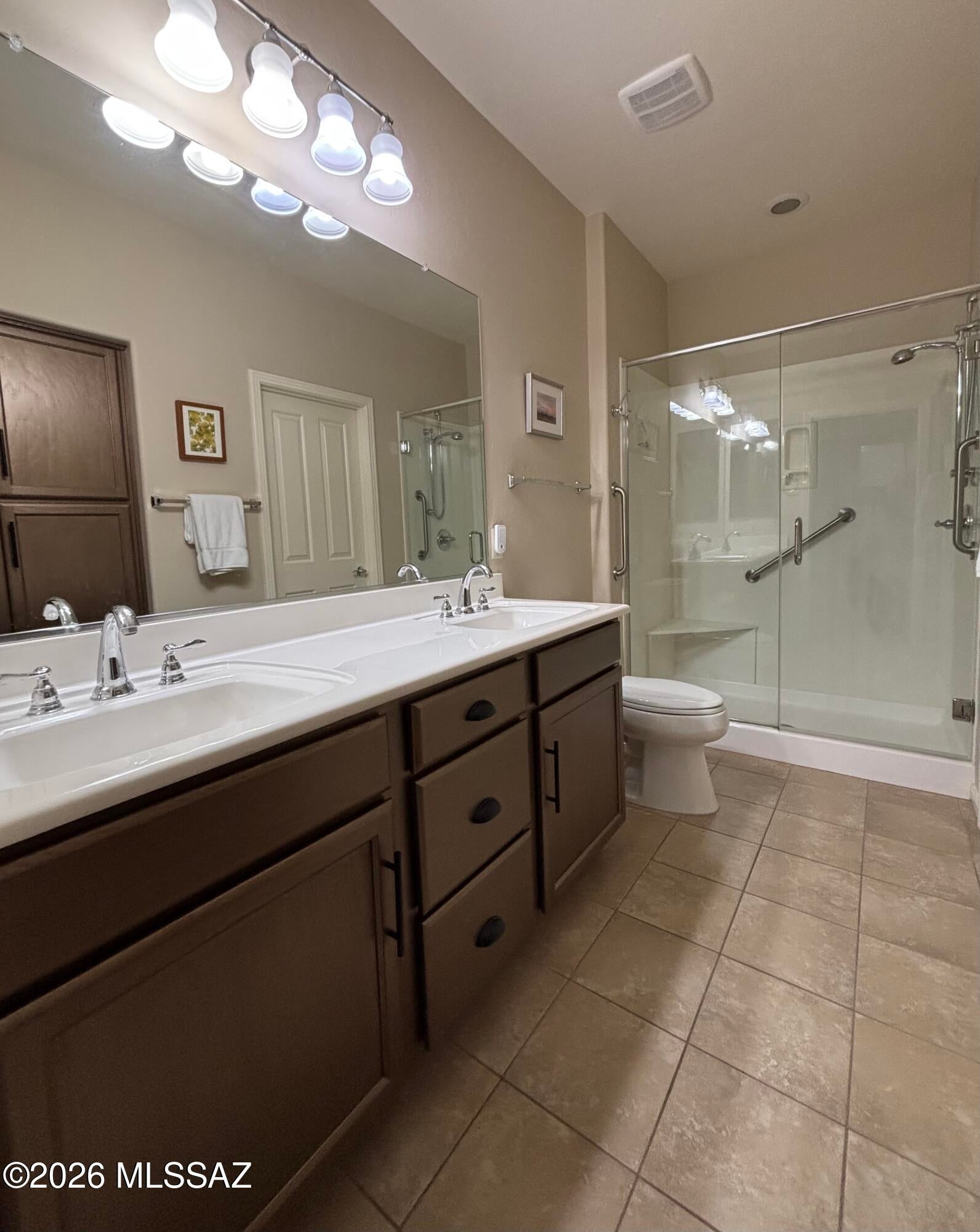 Quail Creek II Unit 34 - Residential