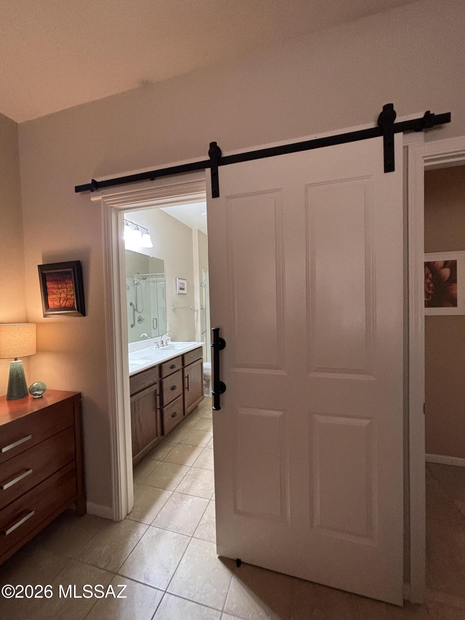 Quail Creek II Unit 34 - Residential