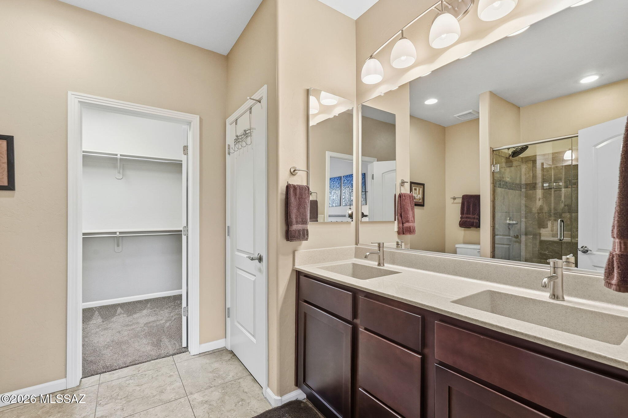 Quail Creek II Unit 34 - Residential