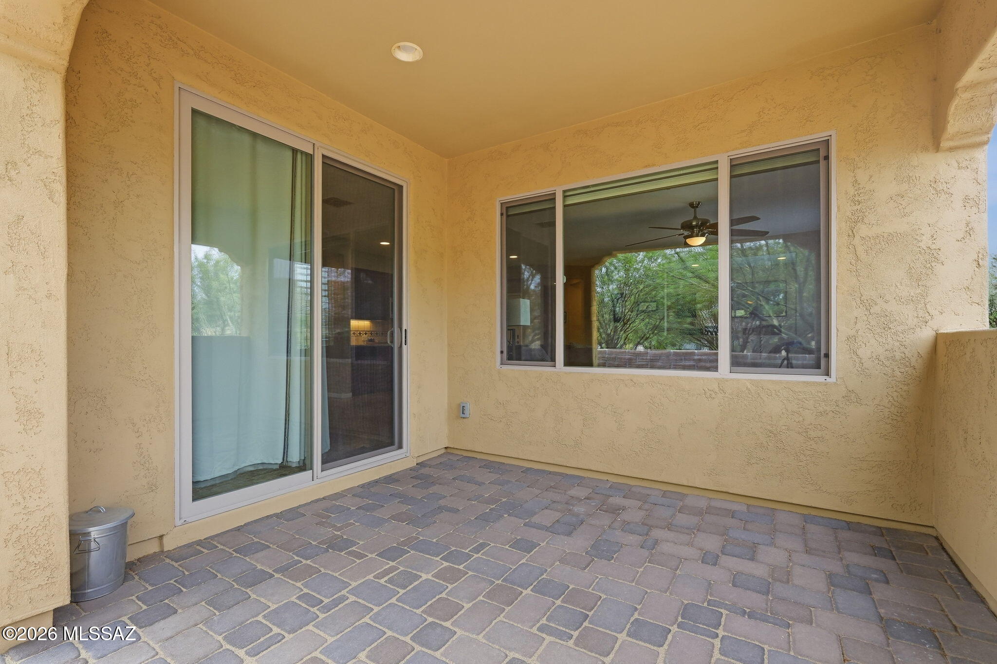 Quail Creek II Unit 34 - Residential