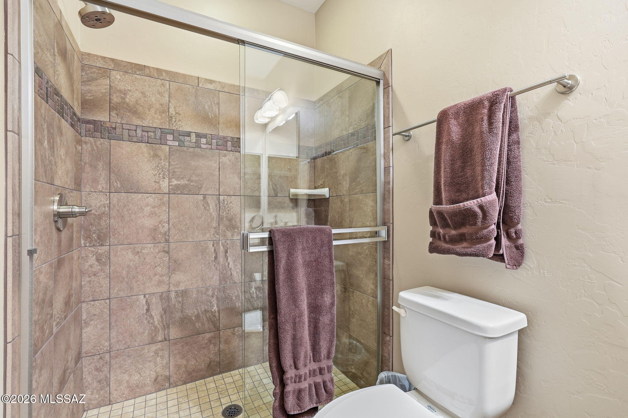 Quail Creek II Unit 34 - Residential
