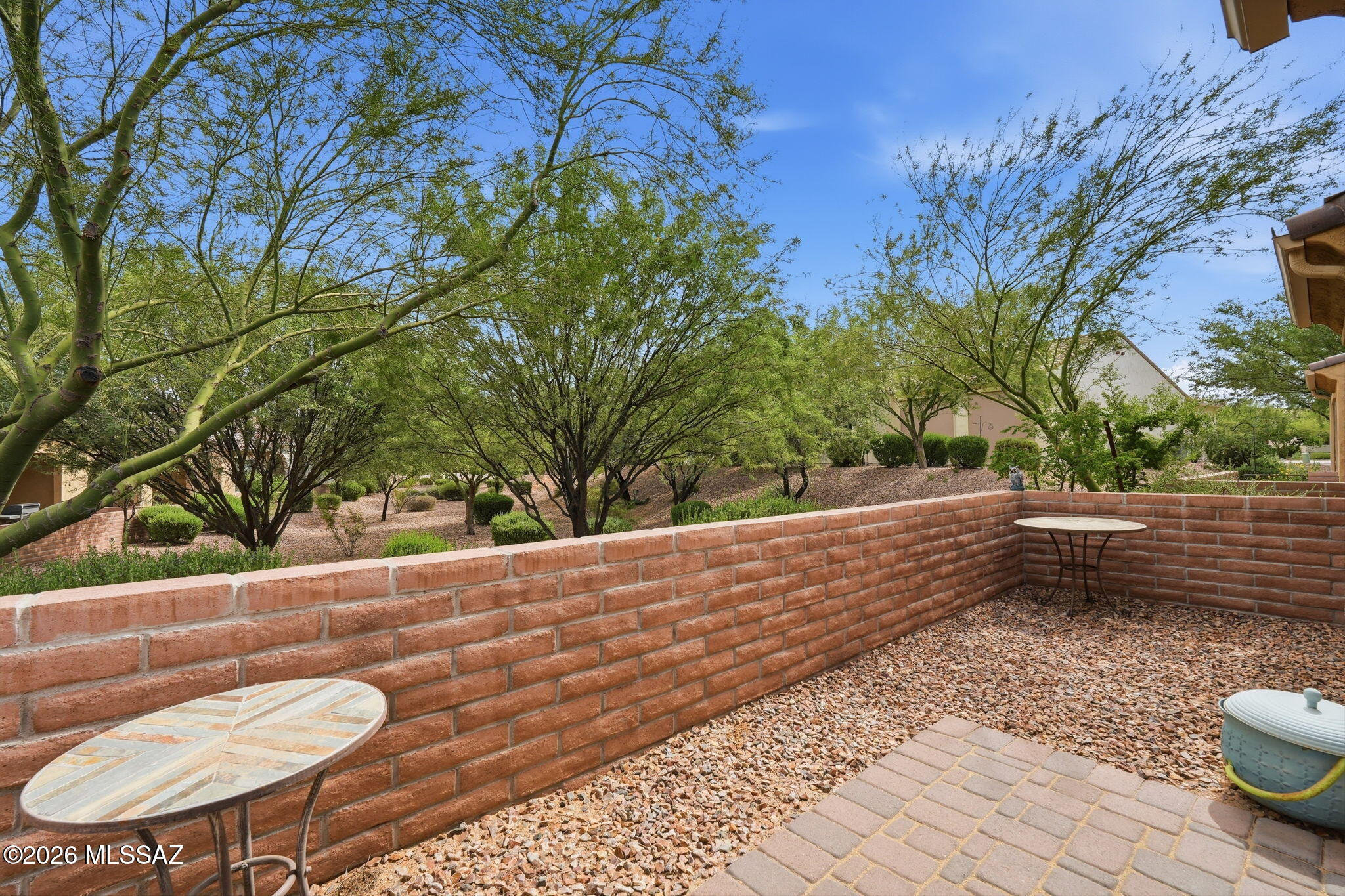 Quail Creek II Unit 34 - Residential