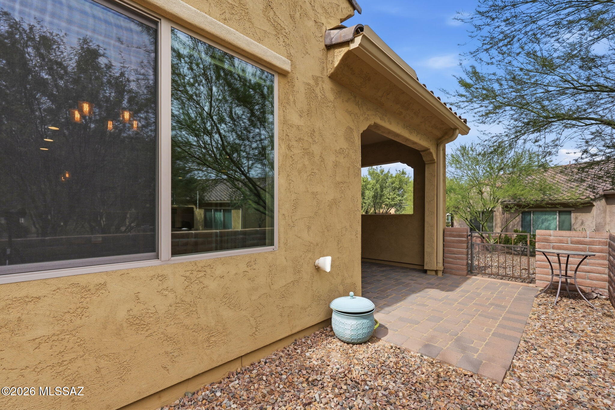 Quail Creek II Unit 34 - Residential