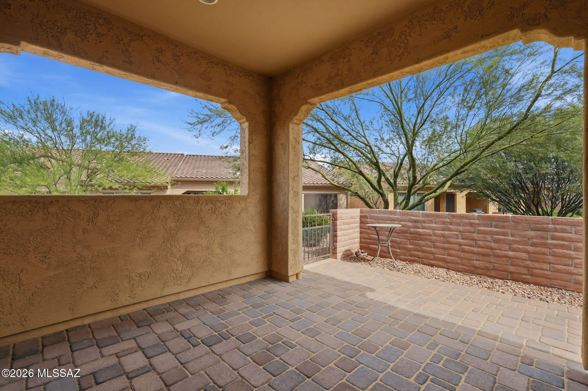 Quail Creek II Unit 34 - Residential
