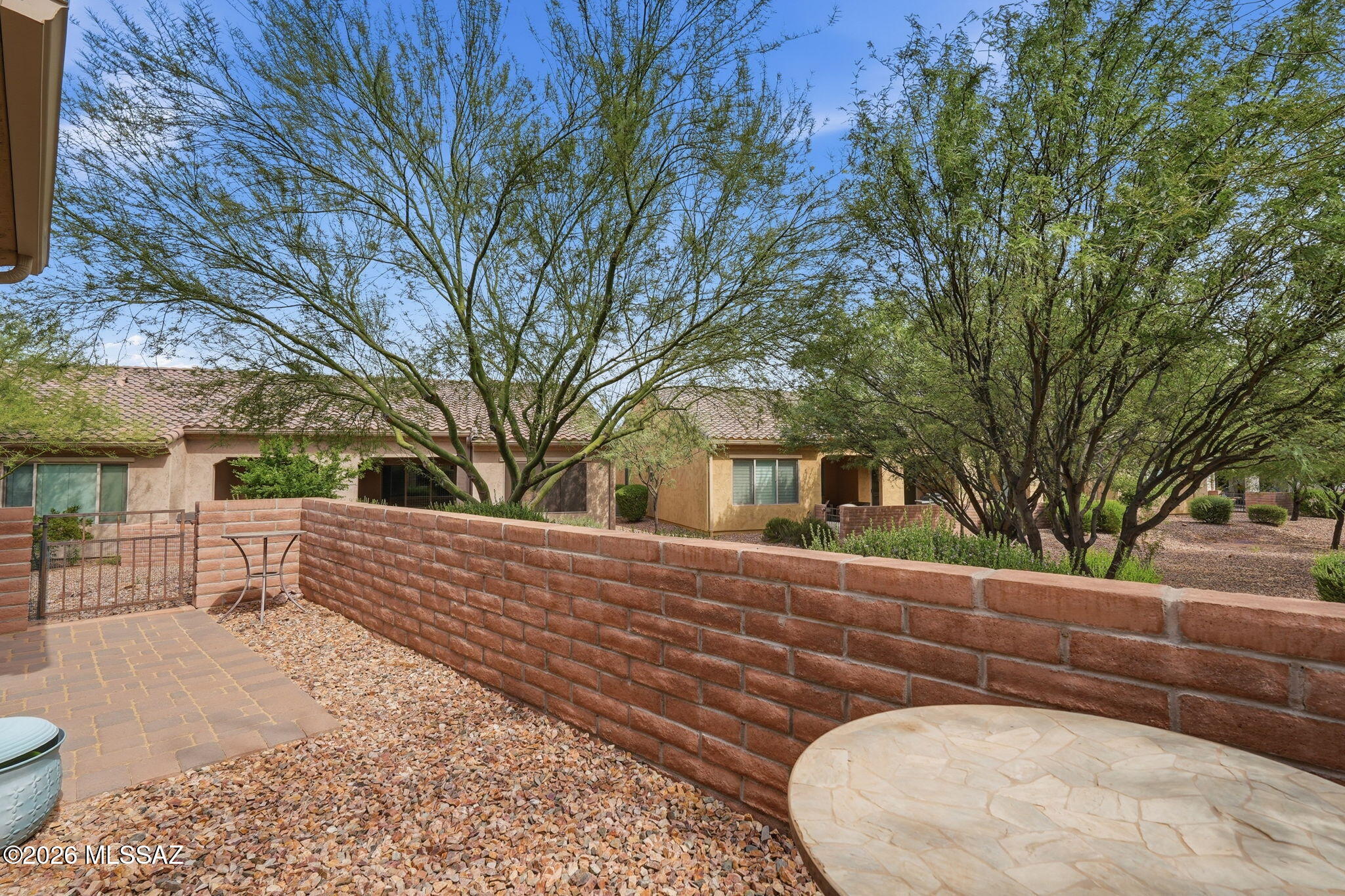 Quail Creek II Unit 34 - Residential