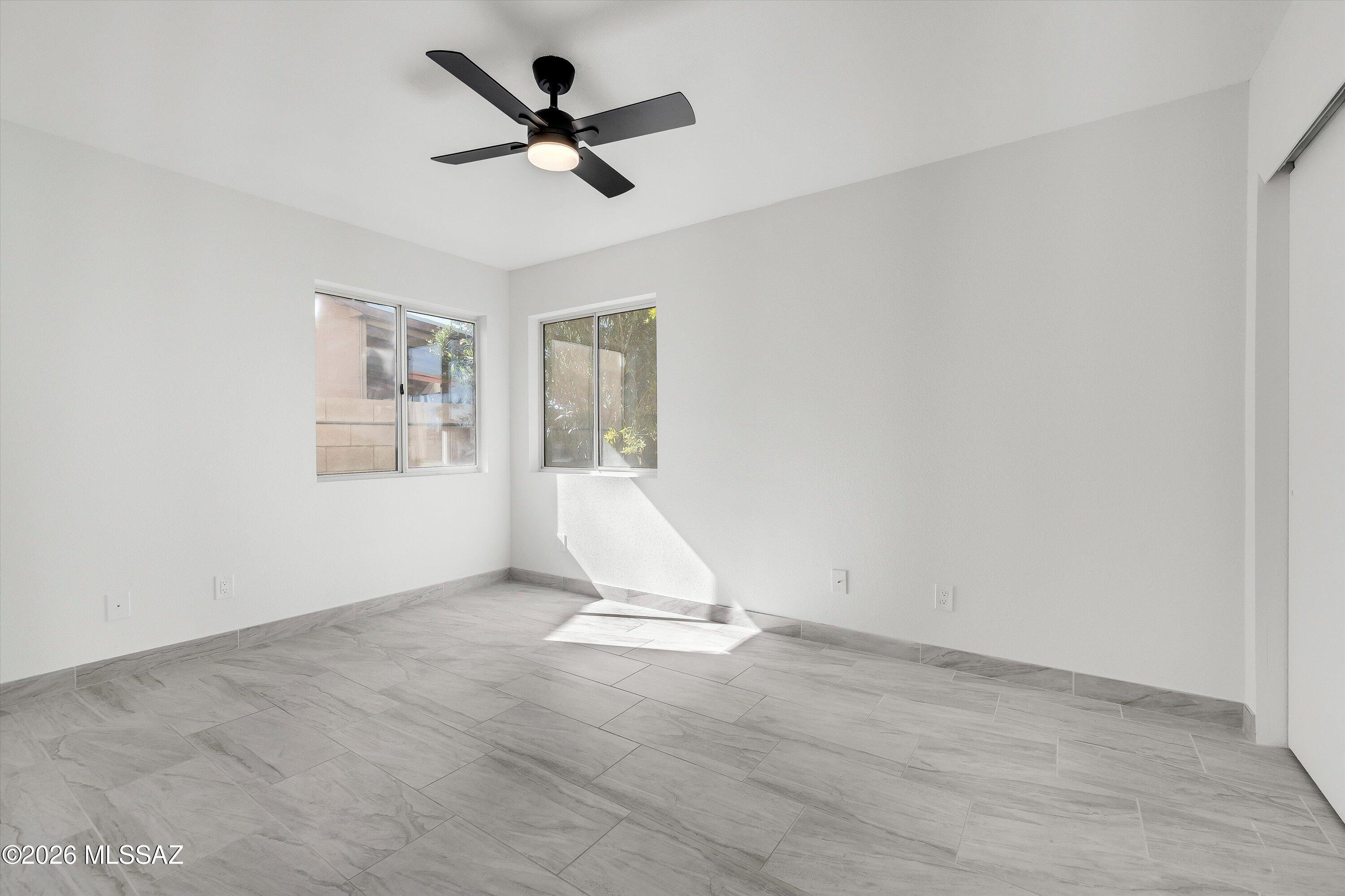 Rancho Antigua II (1-224) - Residential
