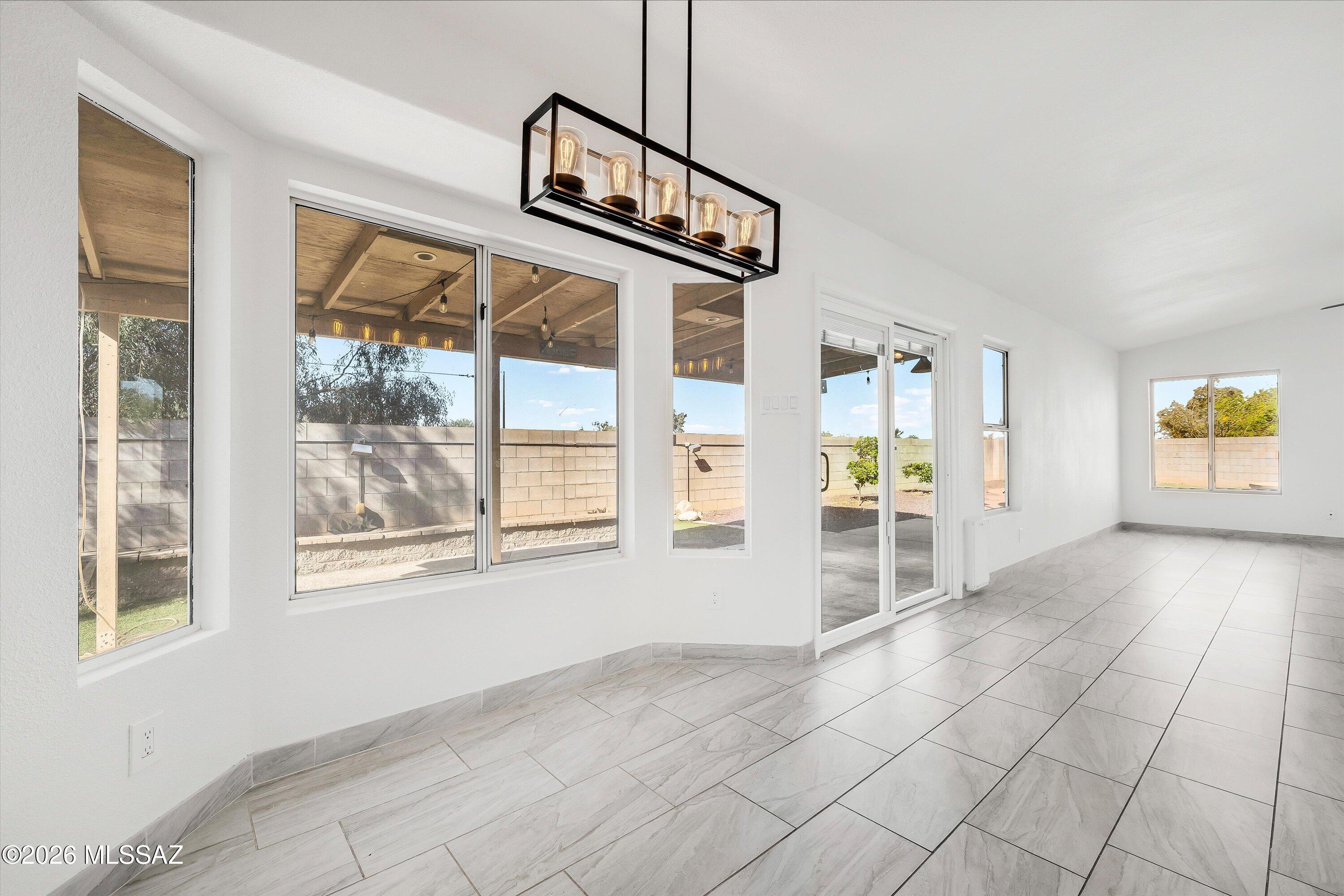 Rancho Antigua II (1-224) - Residential