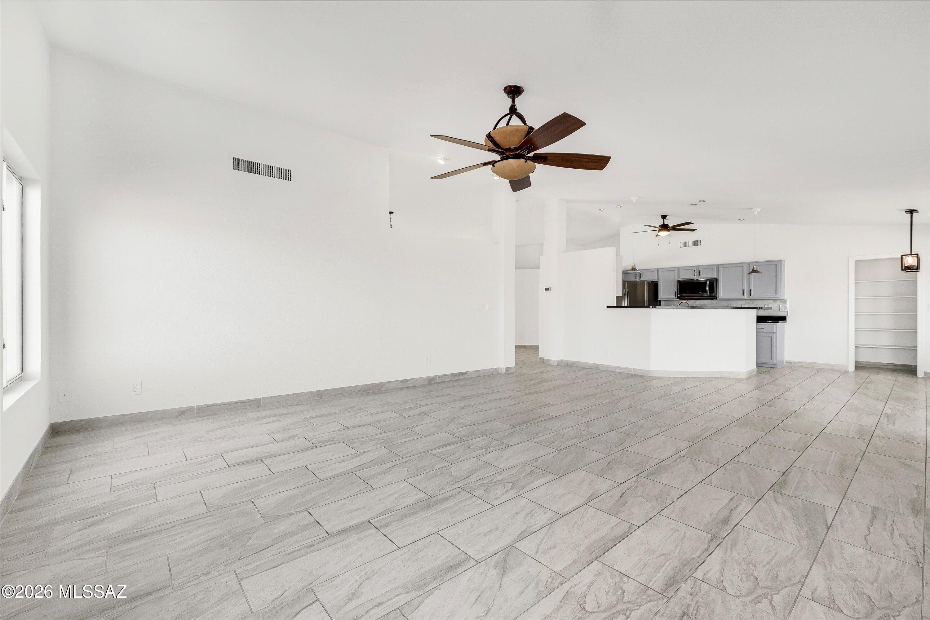 Rancho Antigua II (1-224) - Residential