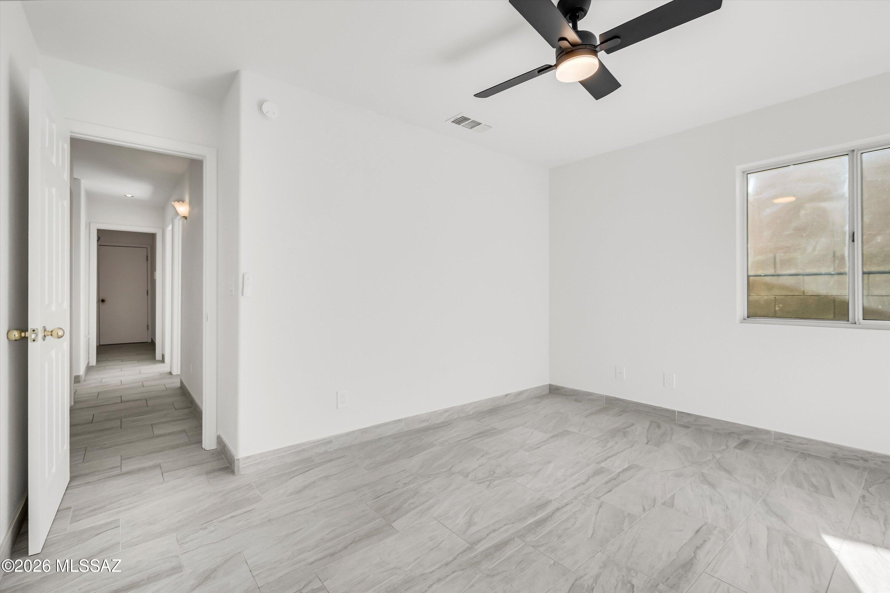 Rancho Antigua II (1-224) - Residential