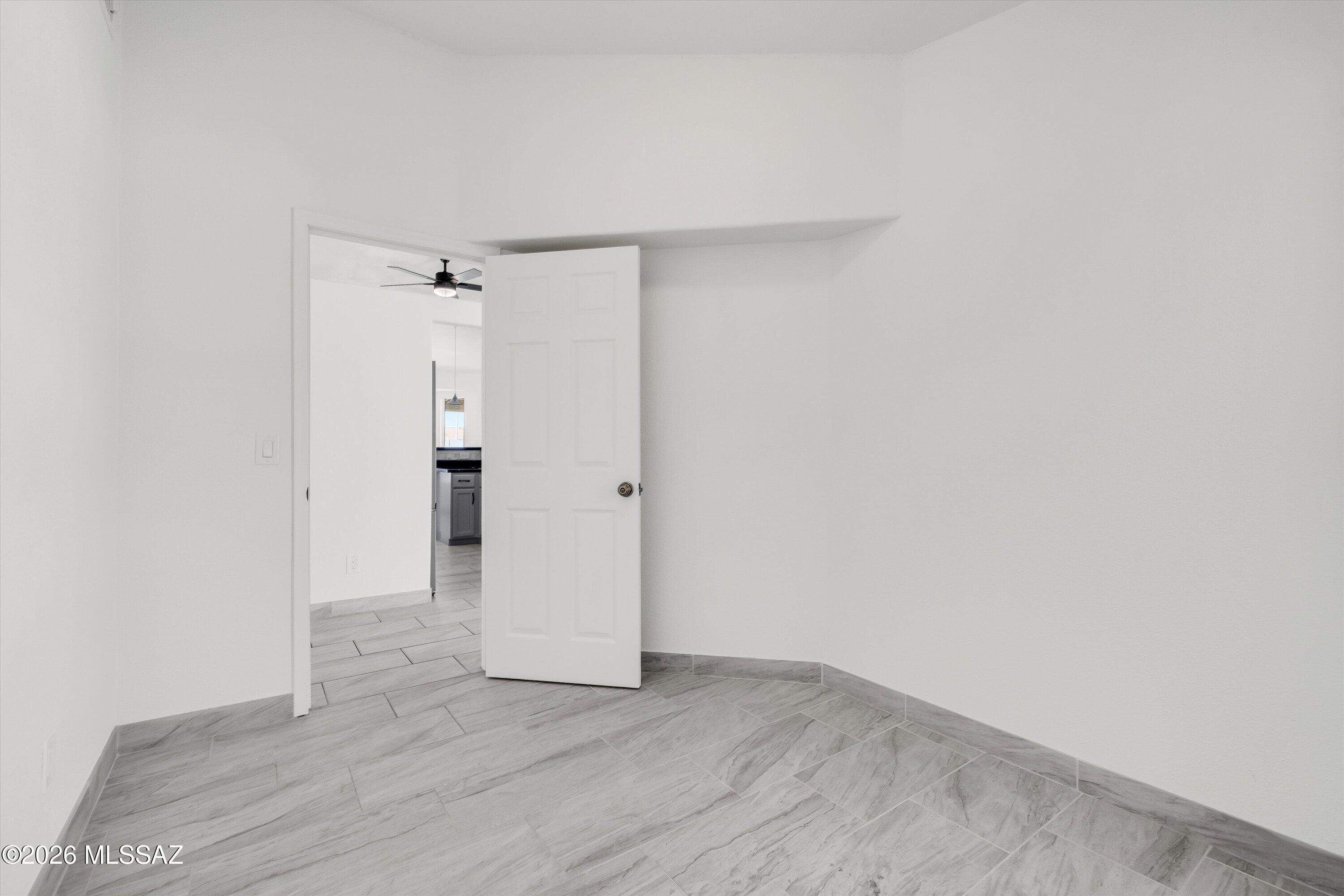 Rancho Antigua II (1-224) - Residential