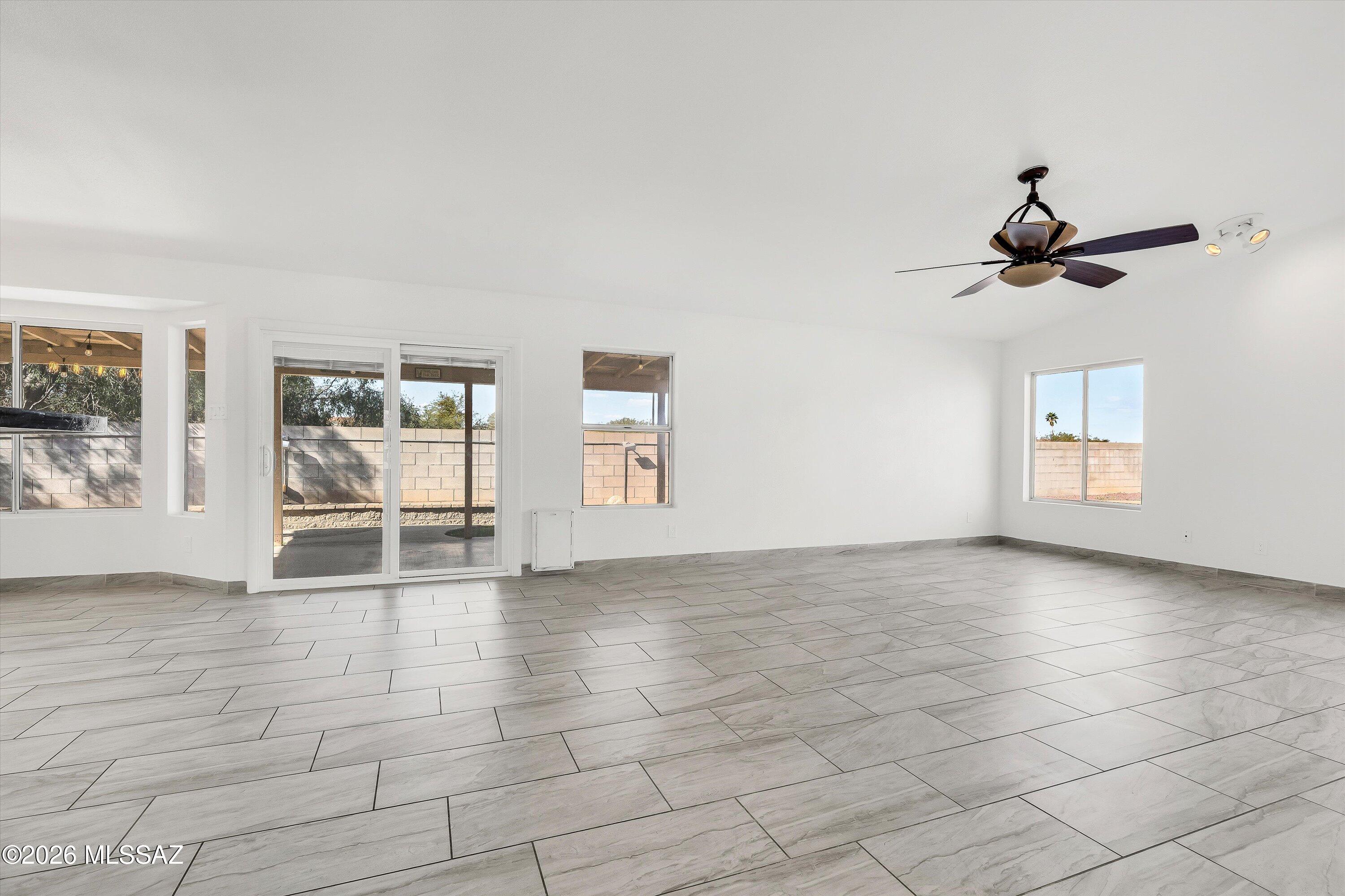 Rancho Antigua II (1-224) - Residential