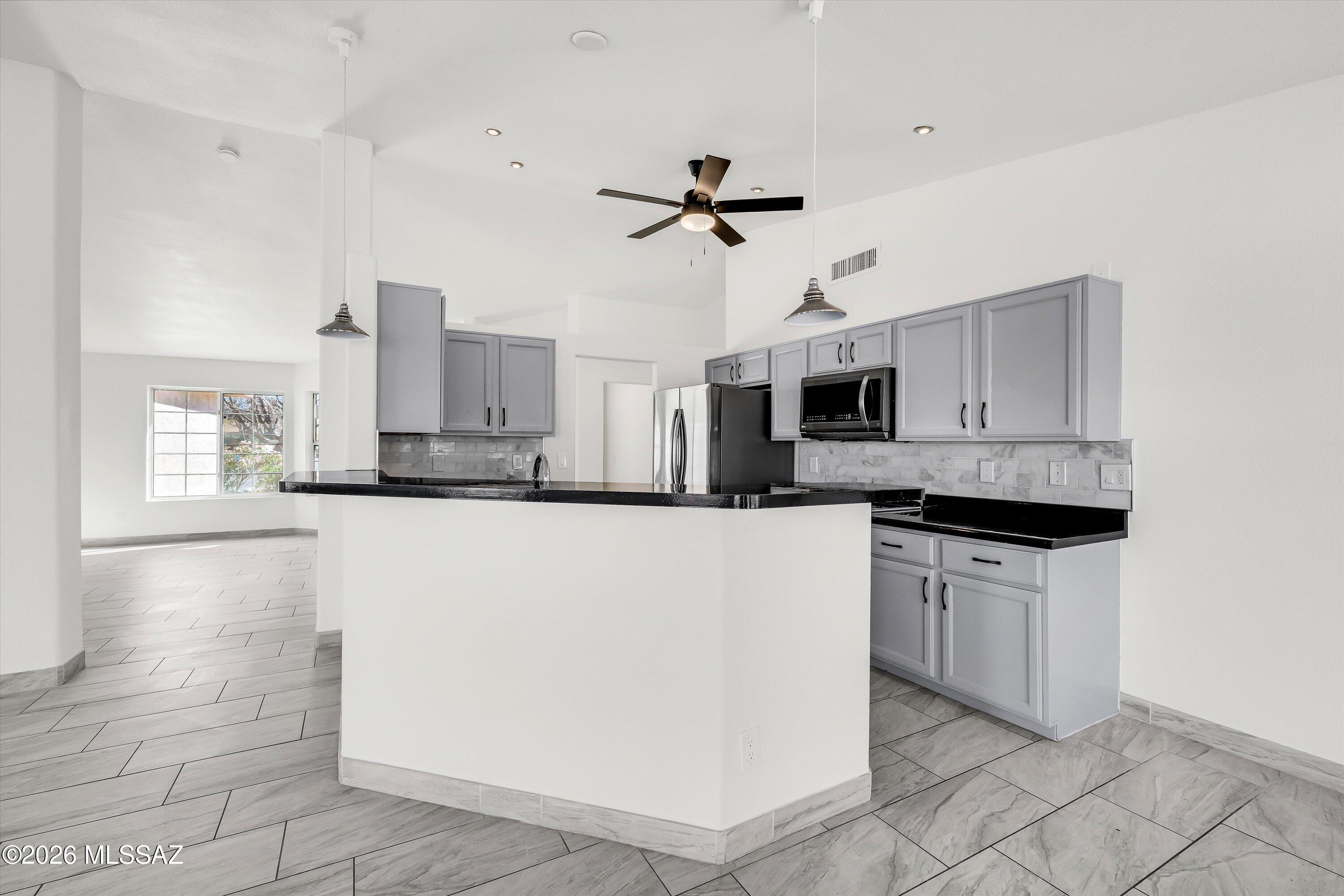 Rancho Antigua II (1-224) - Residential