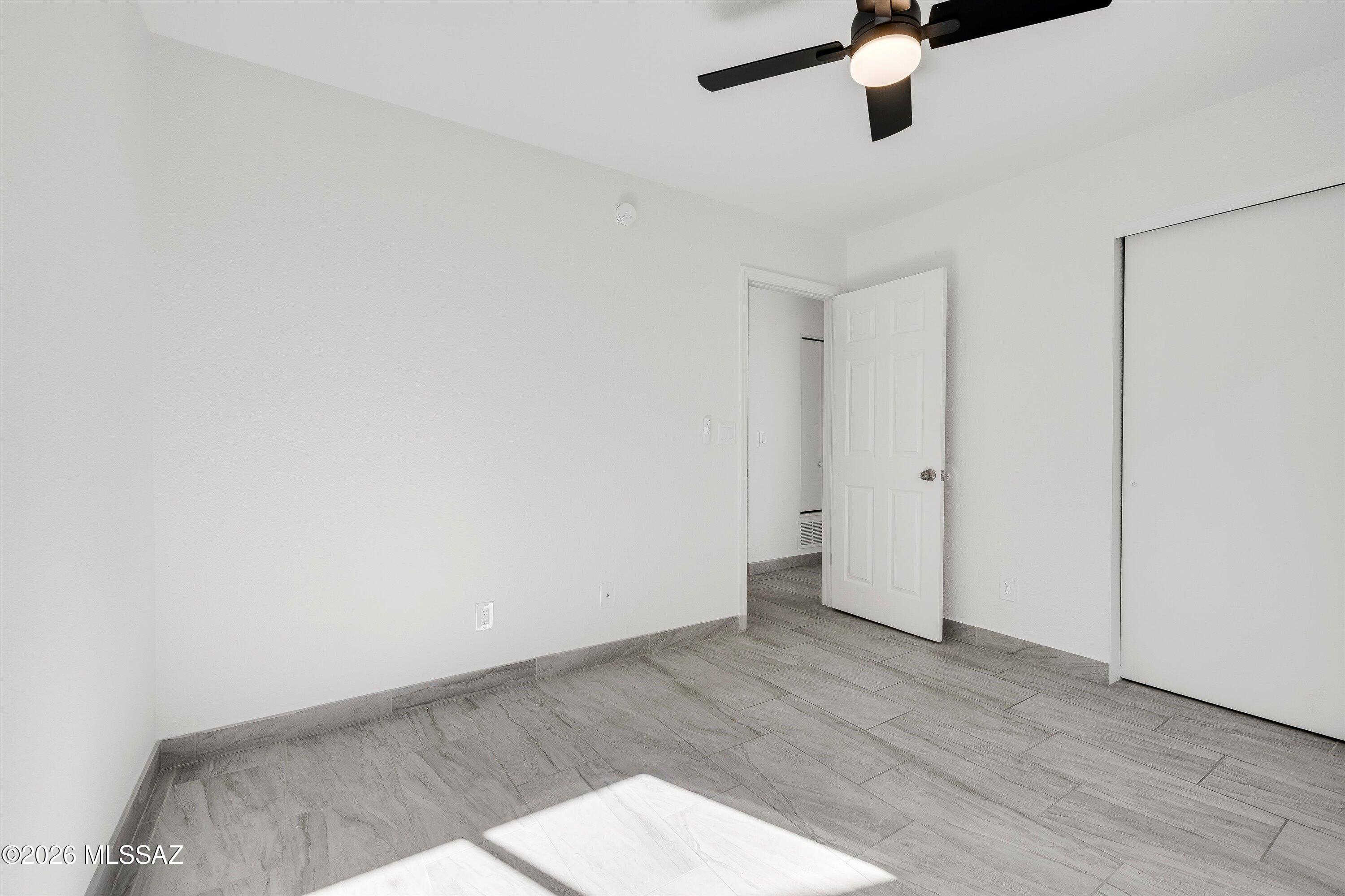 Rancho Antigua II (1-224) - Residential