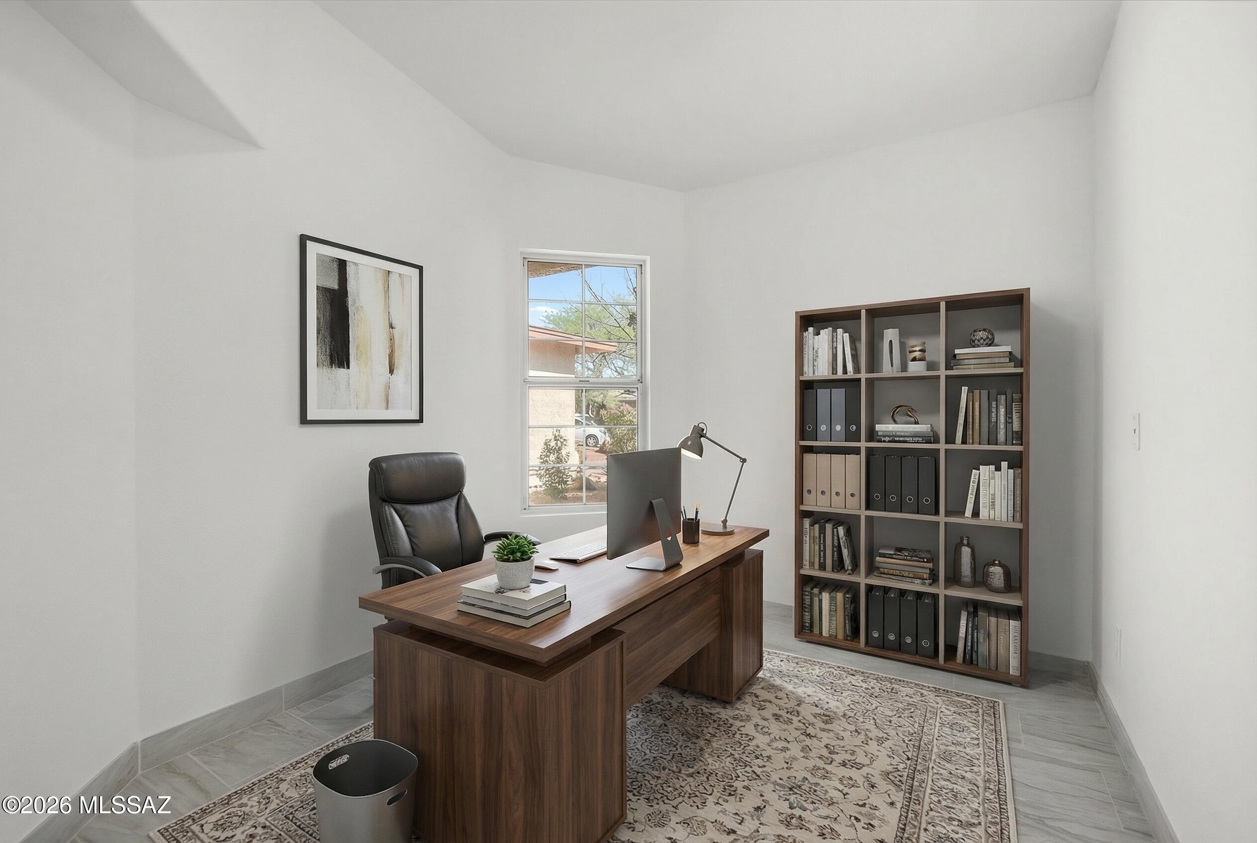 Rancho Antigua II (1-224) - Residential