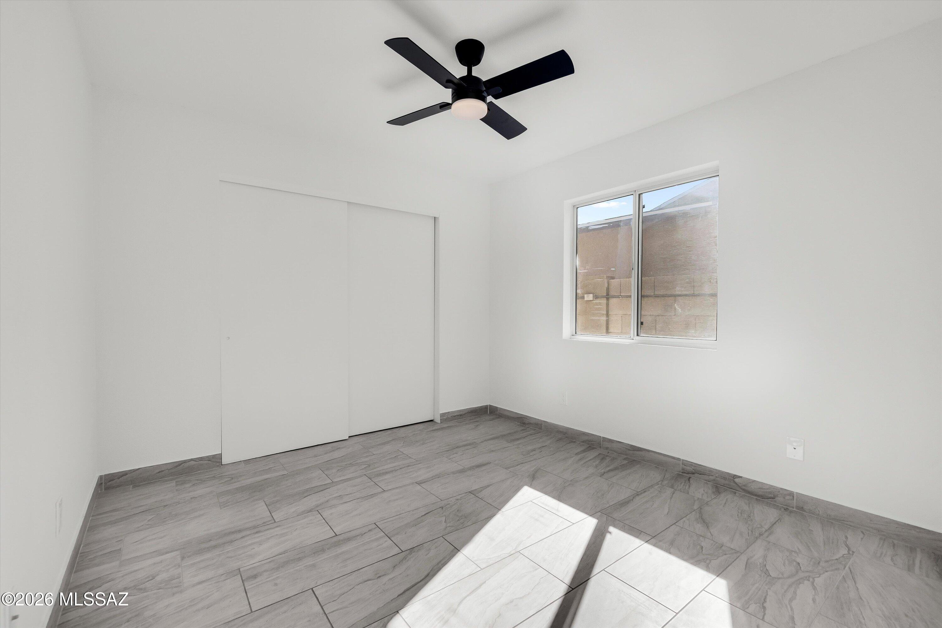 Rancho Antigua II (1-224) - Residential