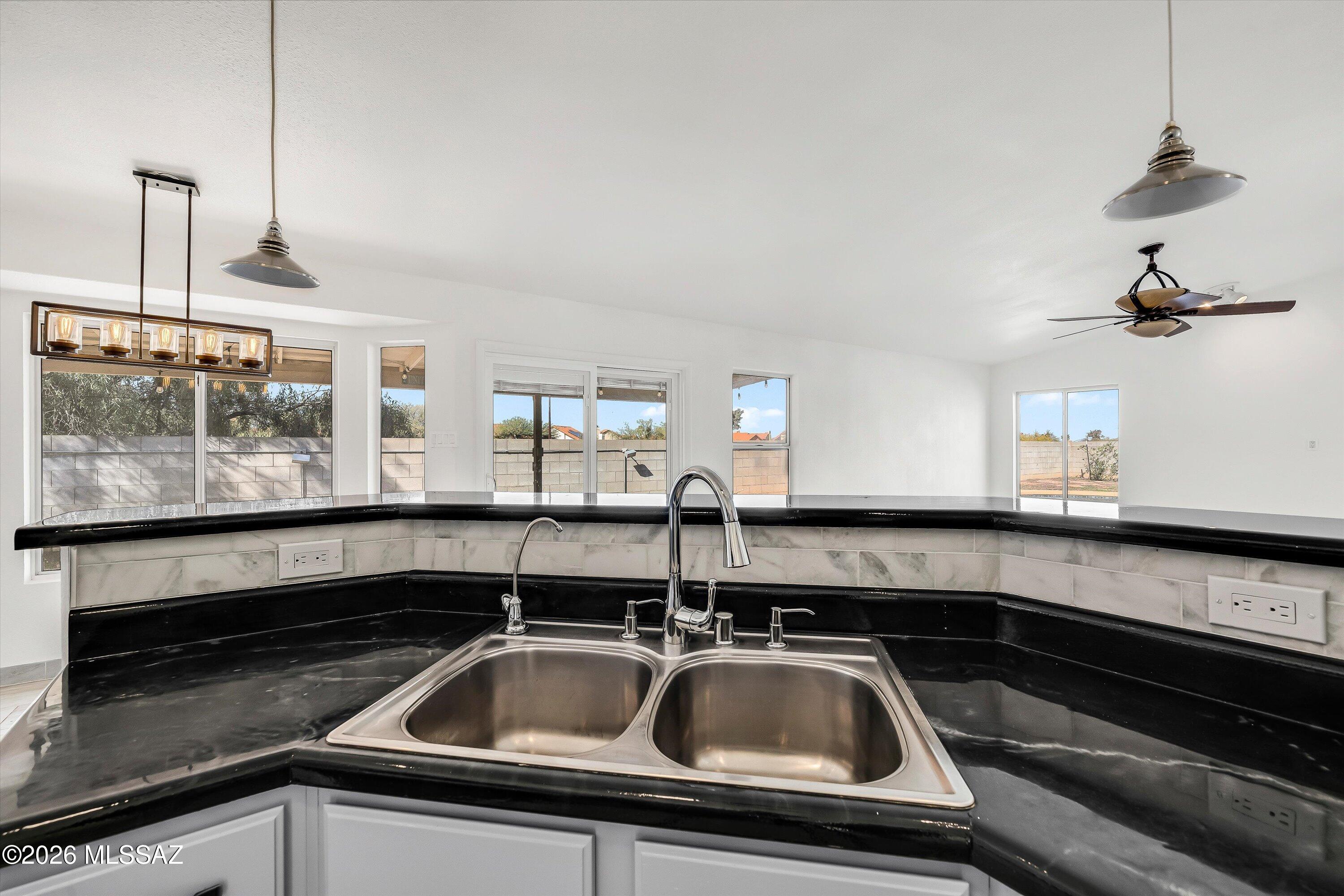Rancho Antigua II (1-224) - Residential
