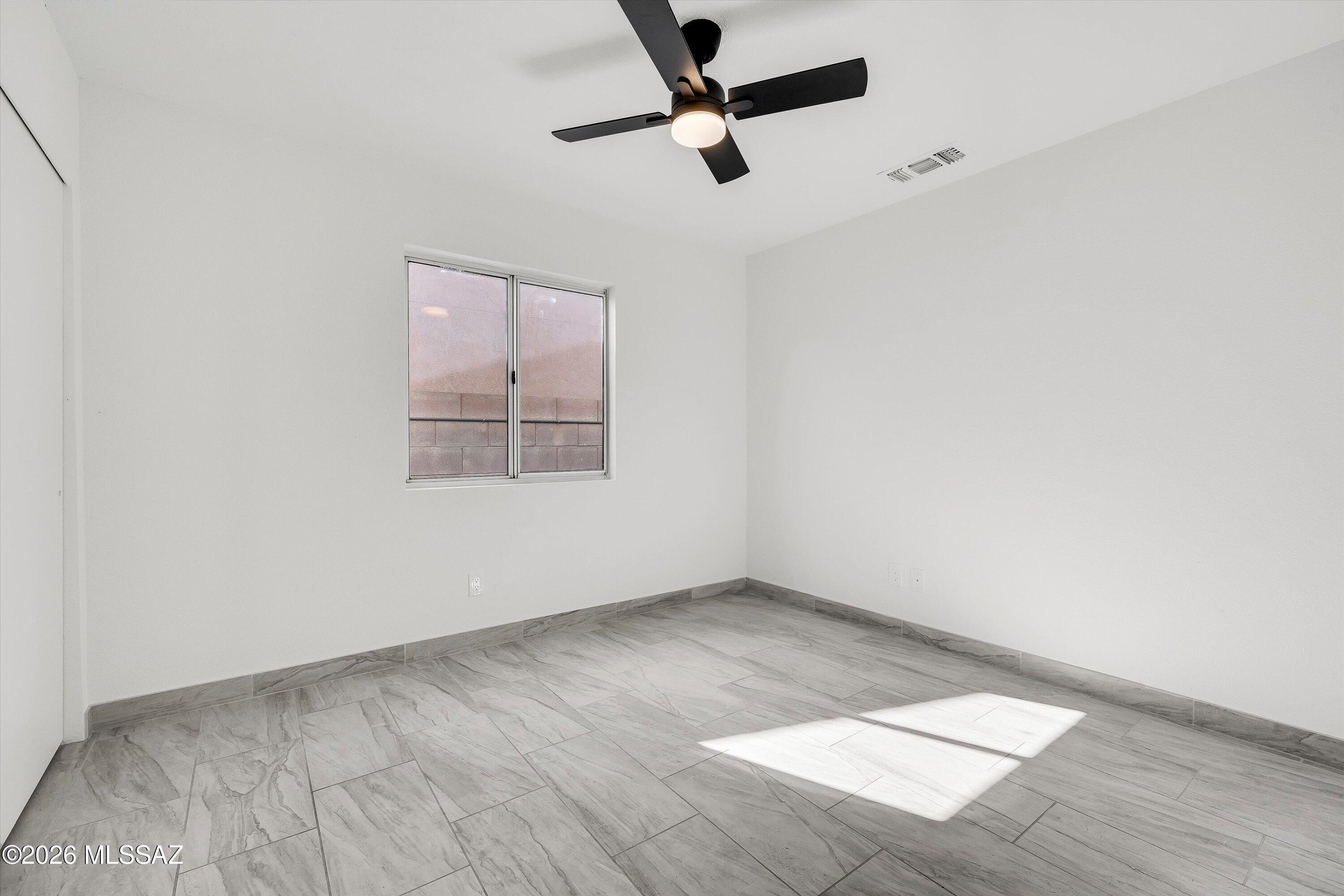 Rancho Antigua II (1-224) - Residential