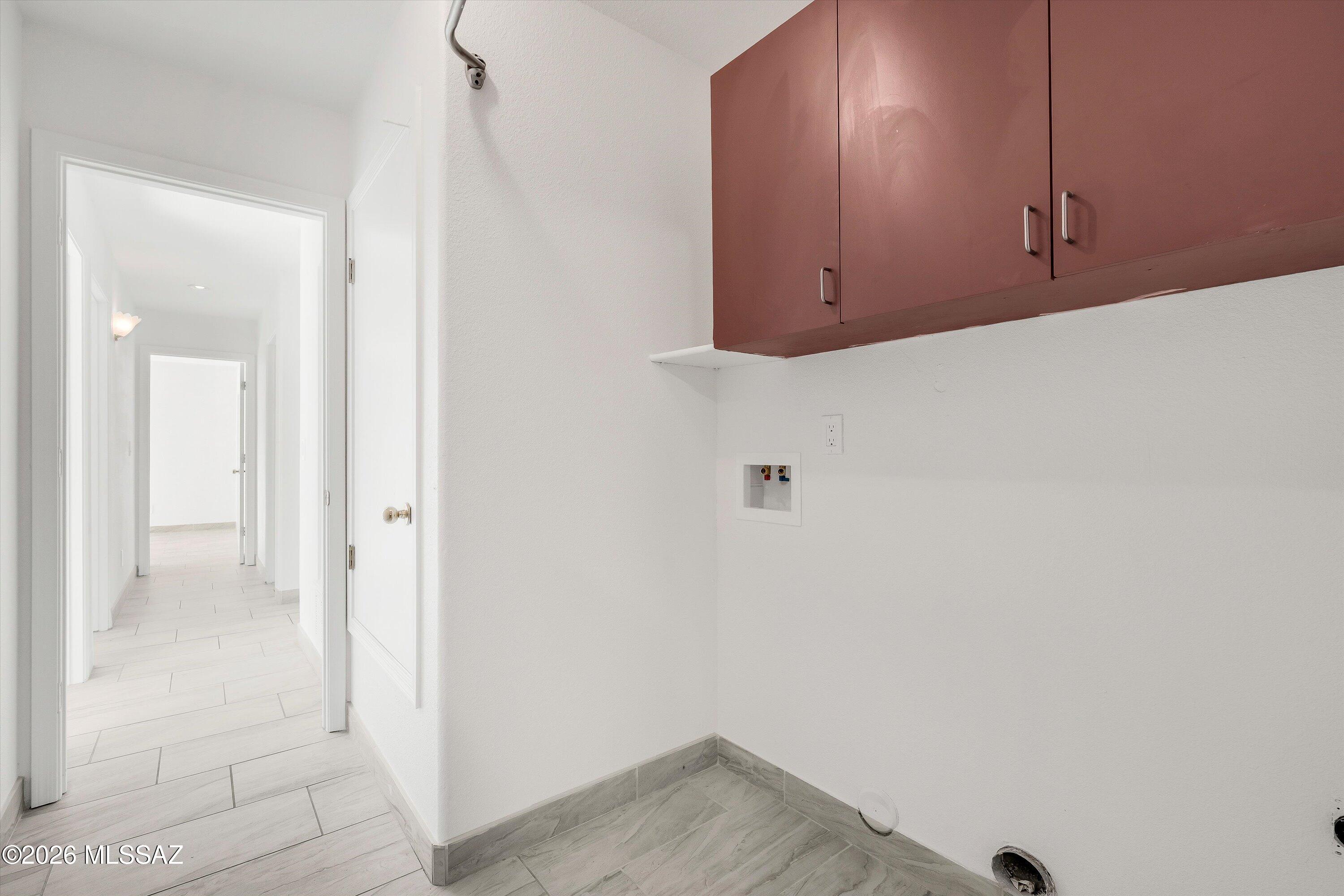Rancho Antigua II (1-224) - Residential