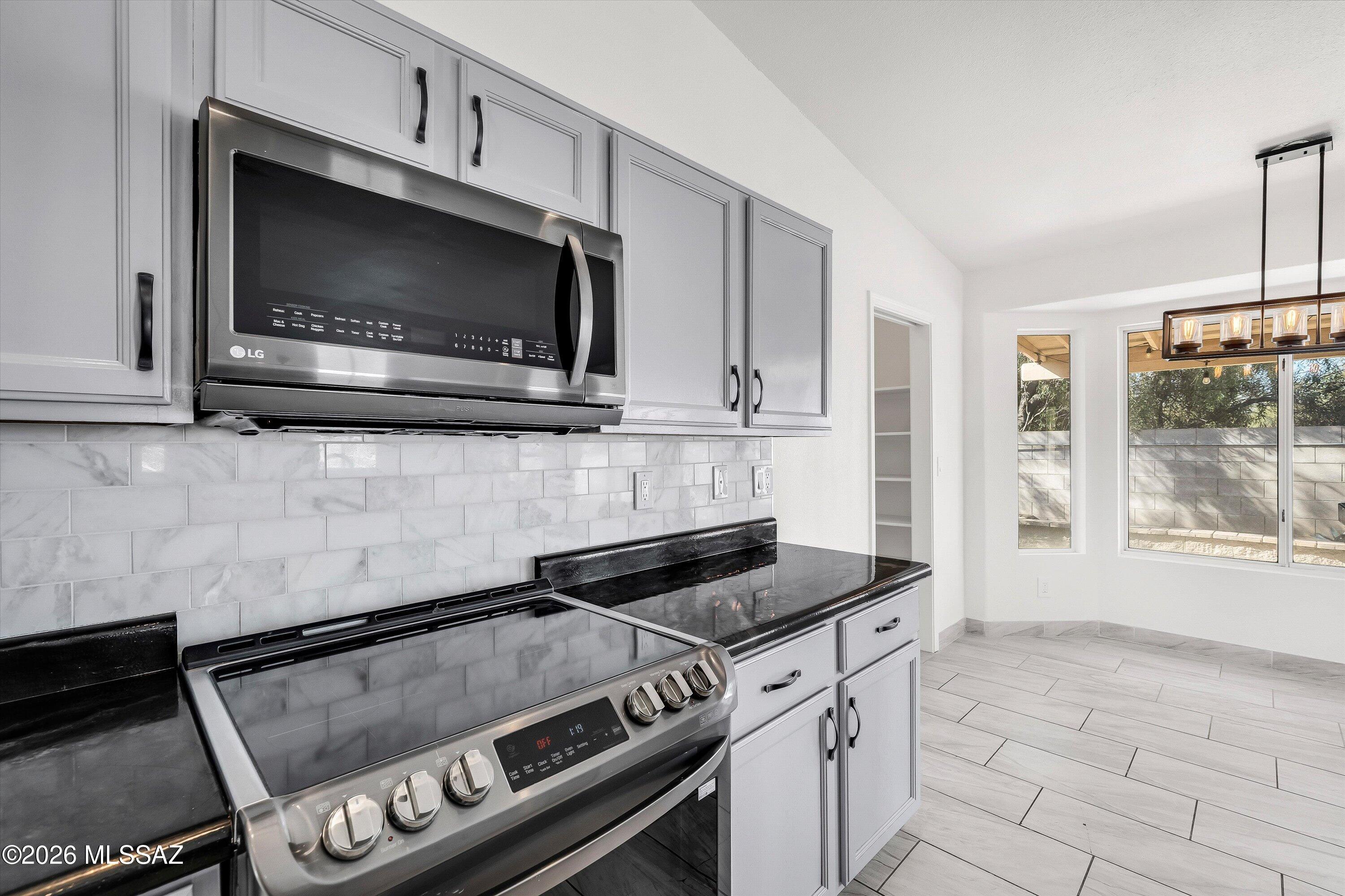 Rancho Antigua II (1-224) - Residential