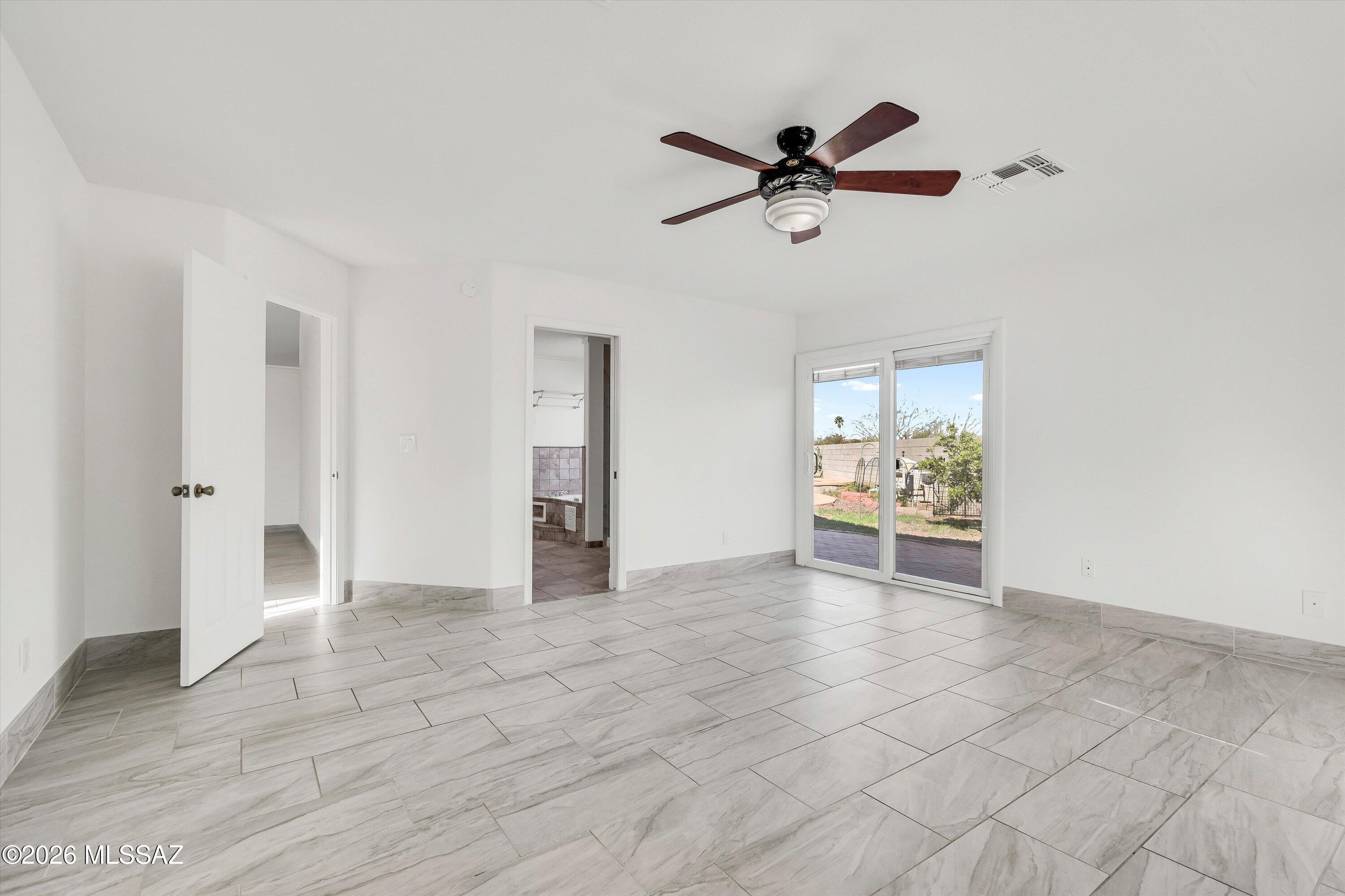 Rancho Antigua II (1-224) - Residential