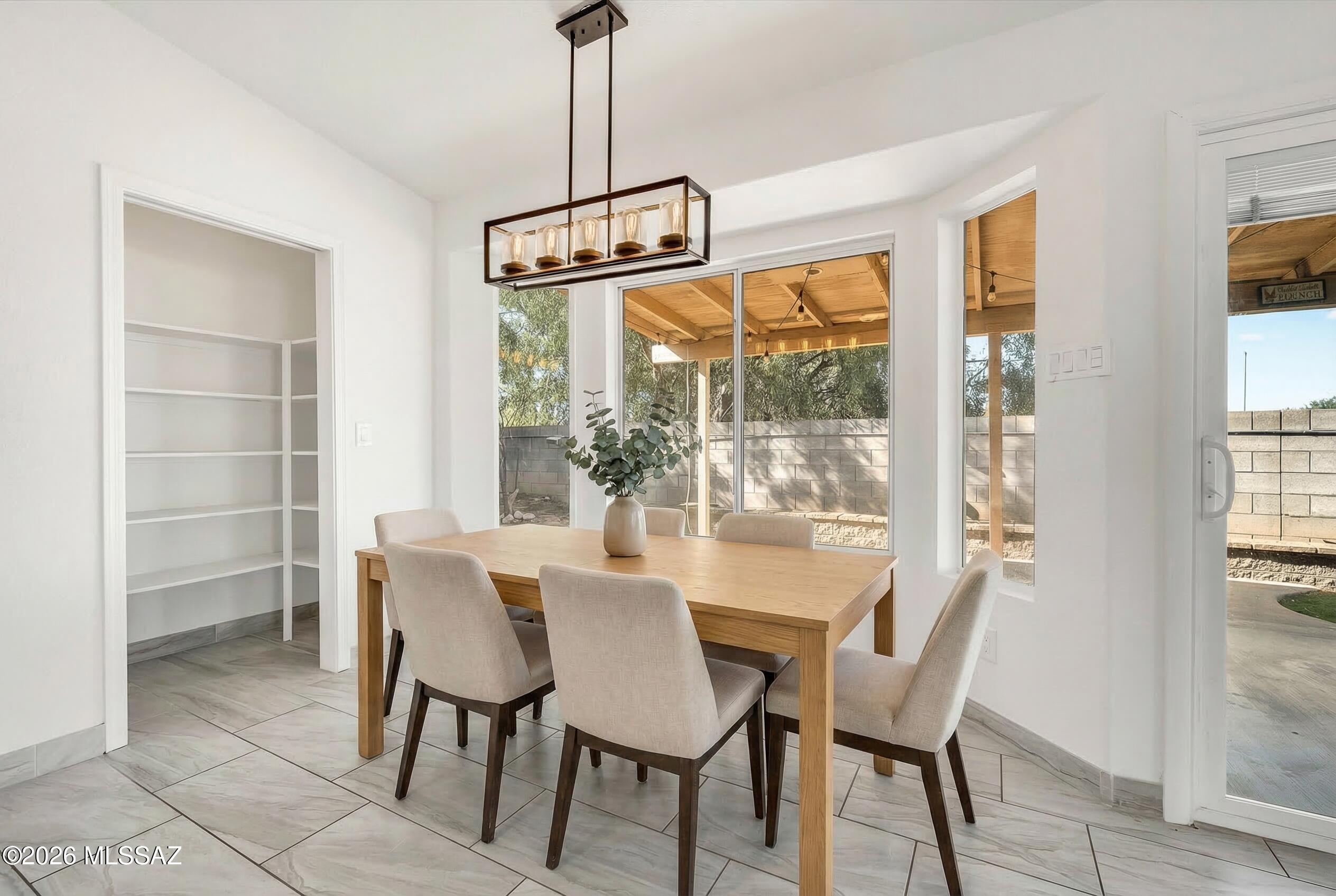 Rancho Antigua II (1-224) - Residential