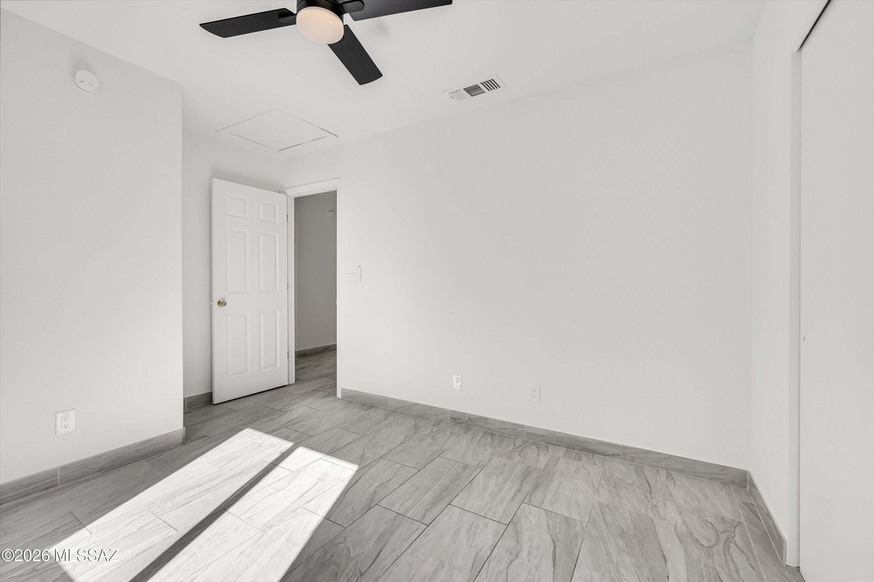 Rancho Antigua II (1-224) - Residential