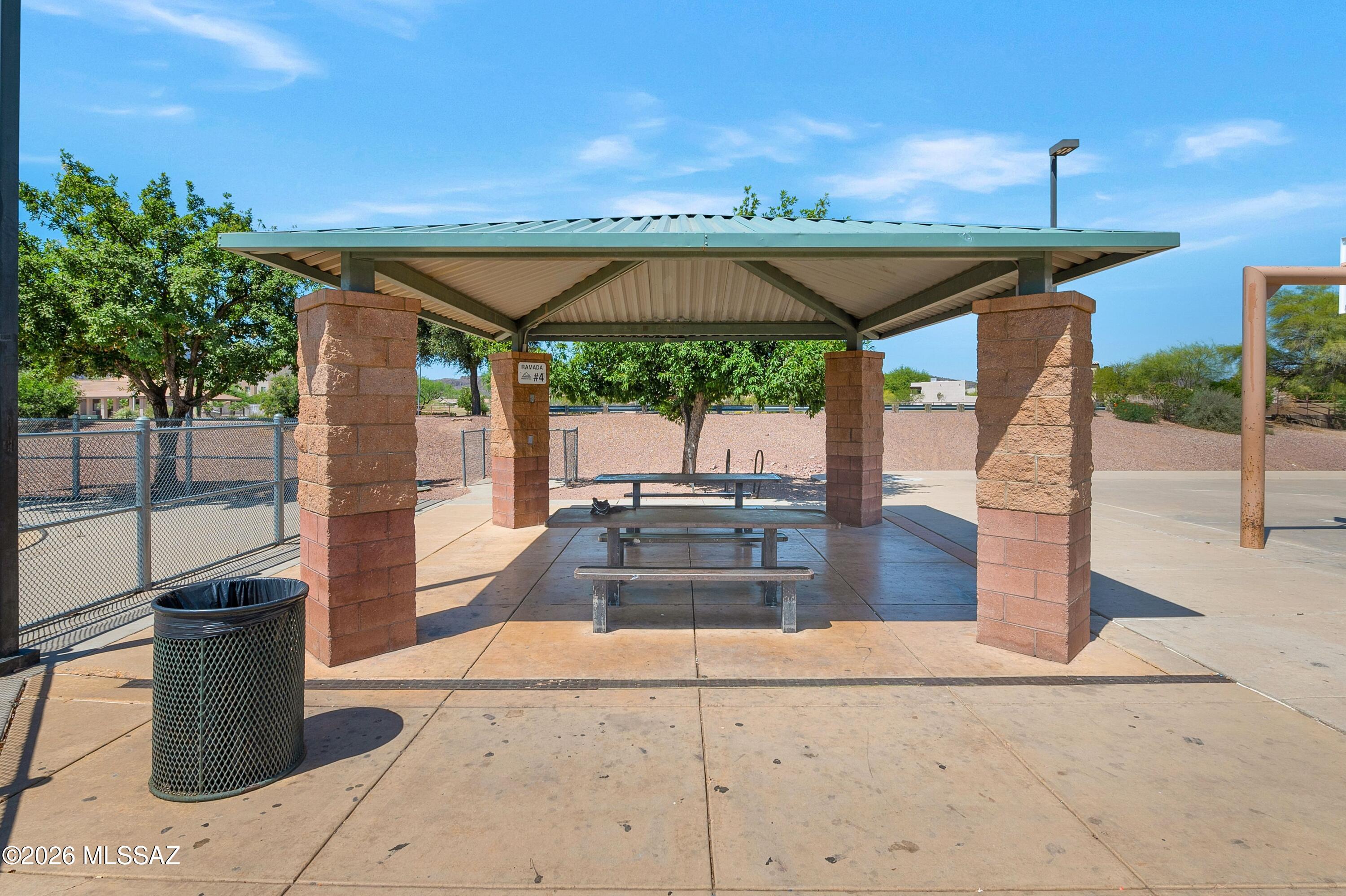 Continental Ranch Parcel 12 A (1-118) - Residential