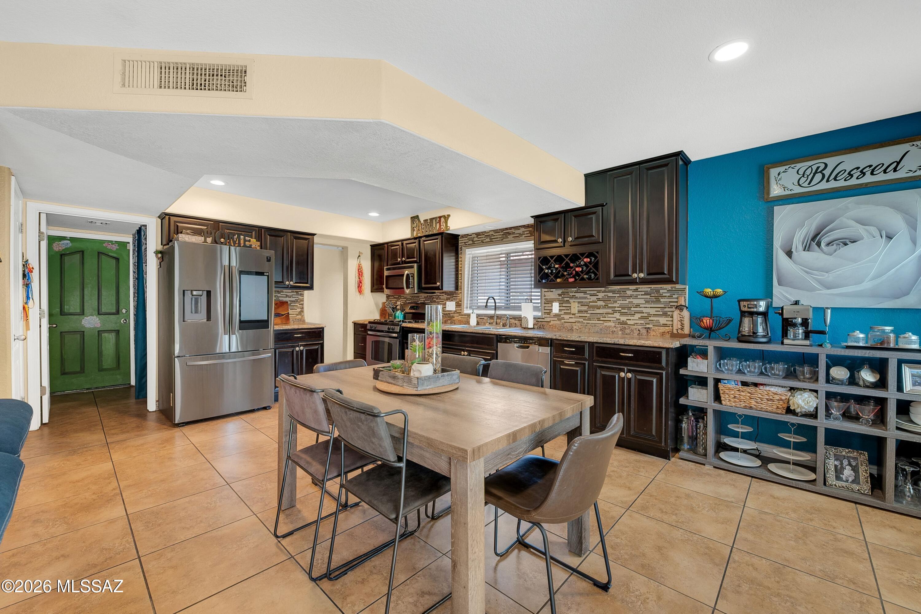 Continental Ranch Parcel 12 A (1-118) - Residential